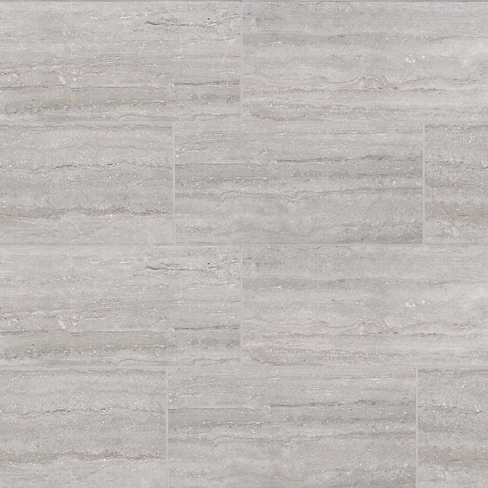 灰色工字铺贴图下载【ID:1118514496】