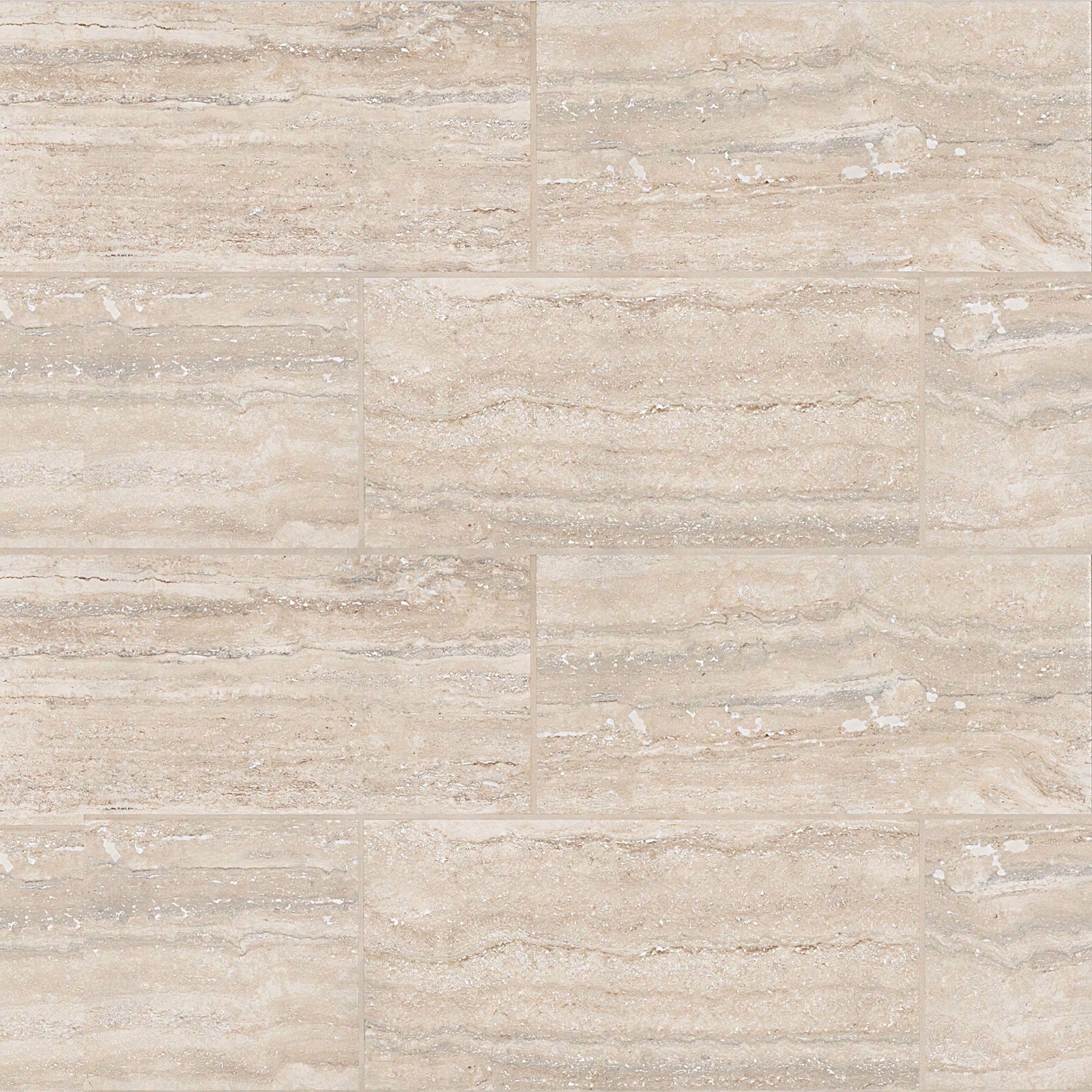 黄灰色工字拼贴图下载【ID:1118514449】