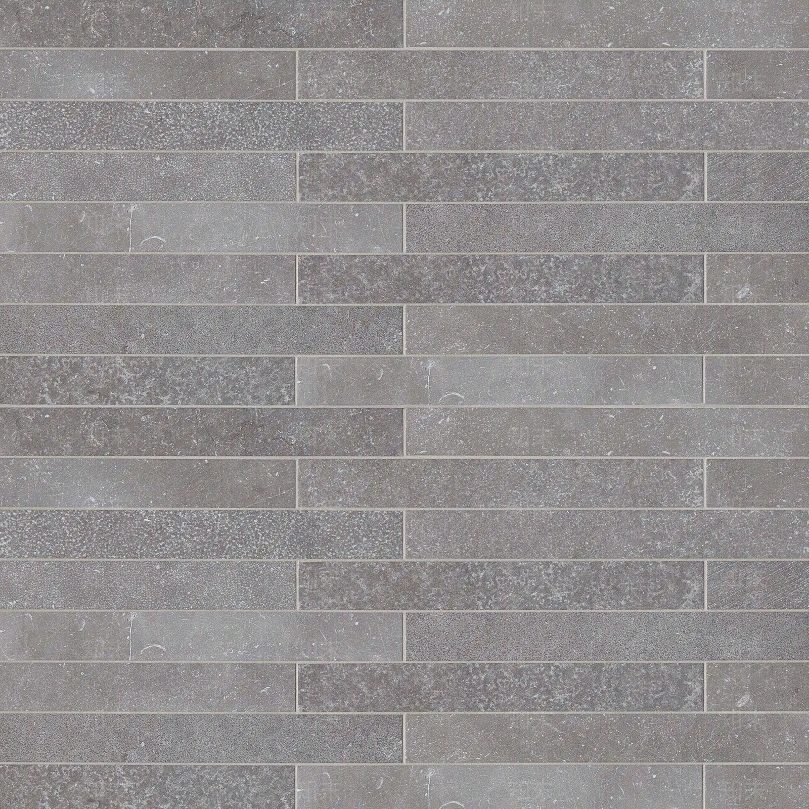 灰色条形砖工字拼贴图下载【ID:1118515140】