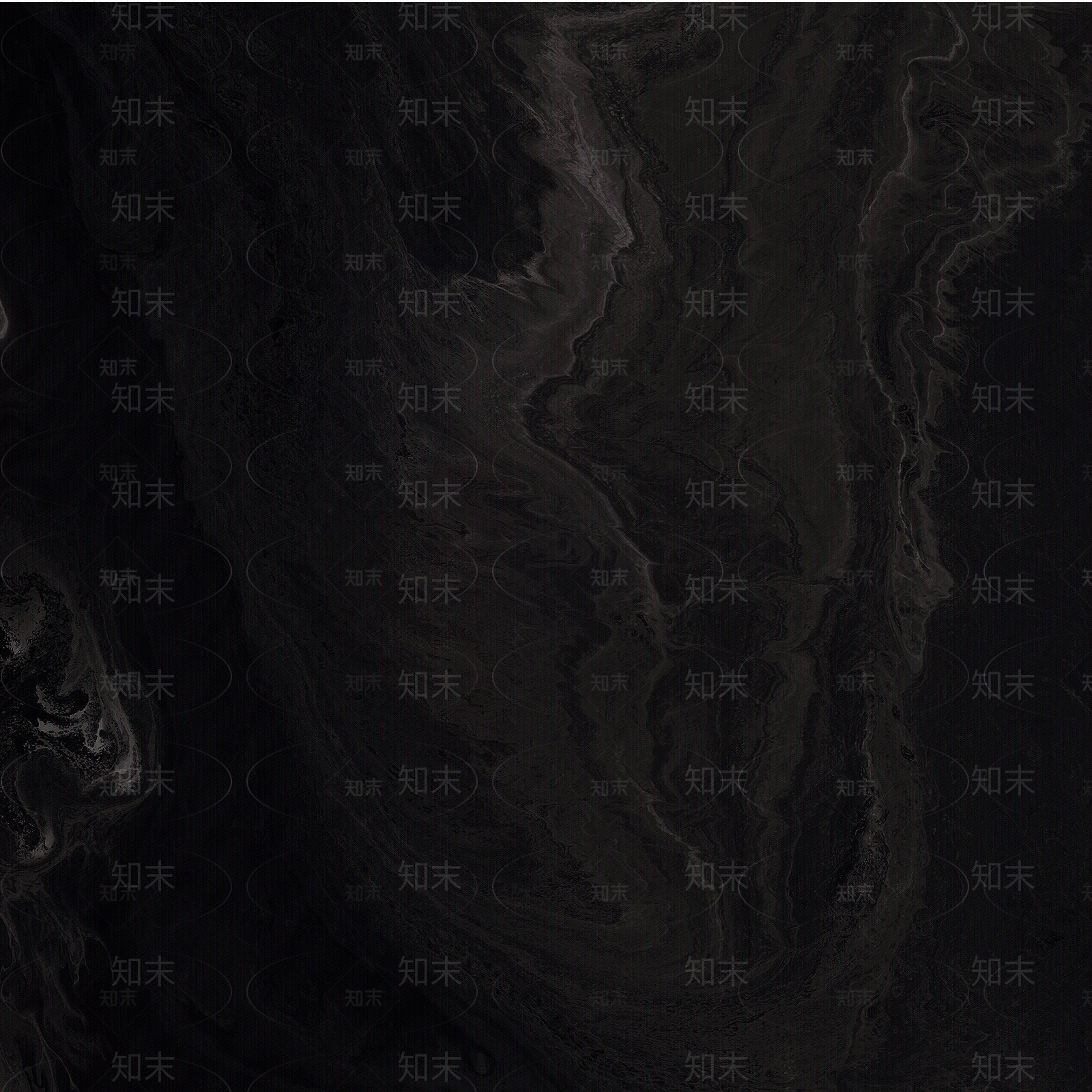 黑金砂岩大理石瓷砖贴图下载【ID:1118515575】