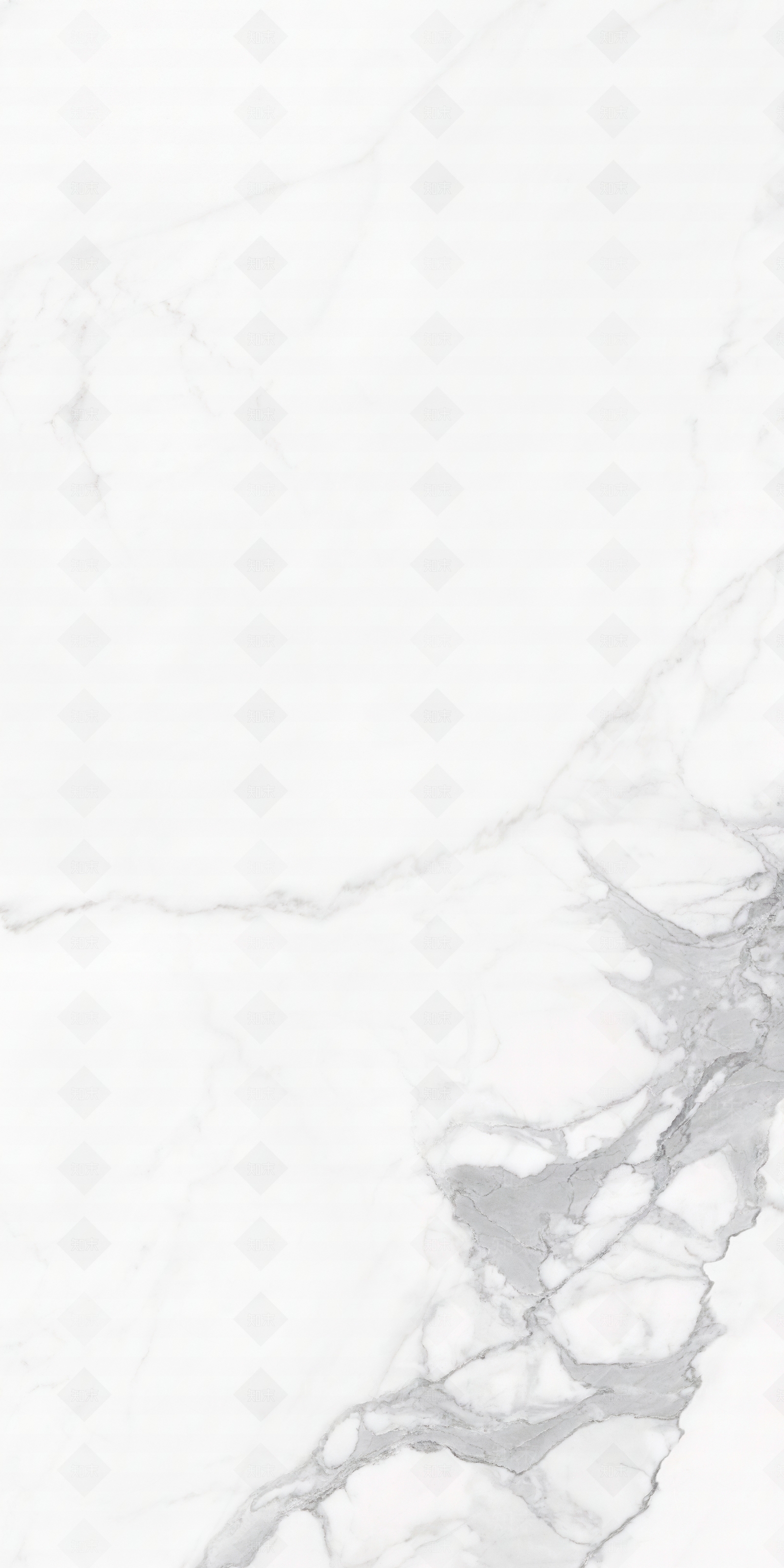 花白大理石贴图下载【ID:1118521691】