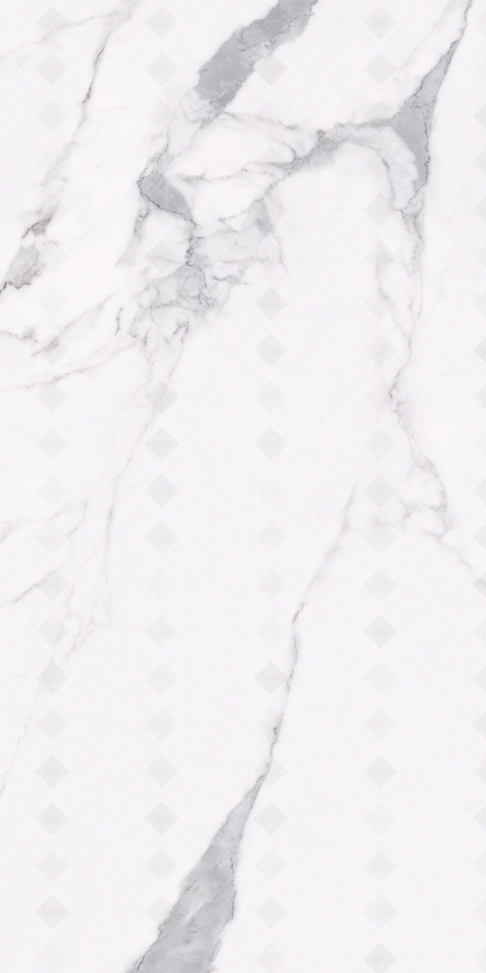 花白大理石贴图下载【ID:1118521730】