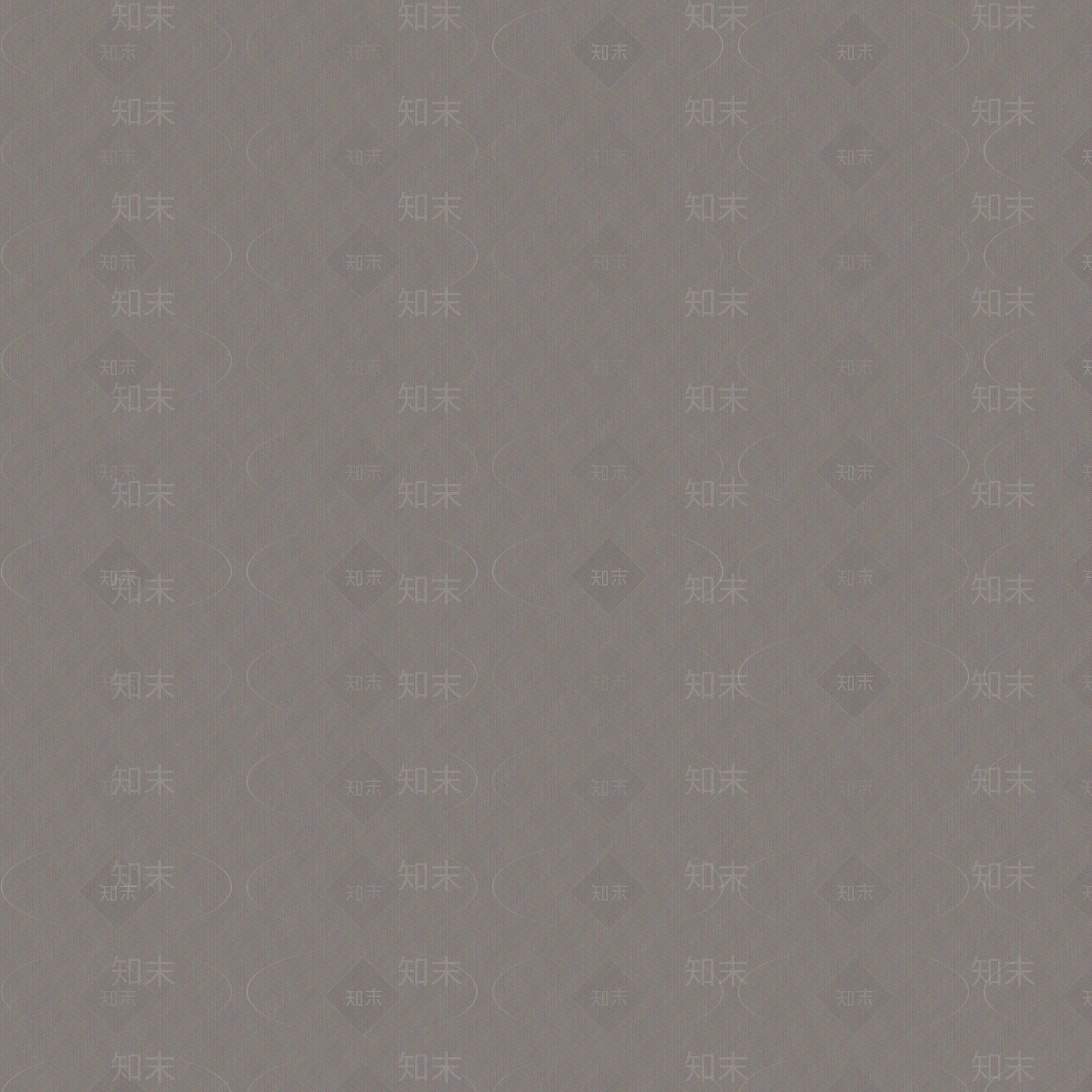 爱马仕灰色细纹皮革贴图下载【ID:1118523819】