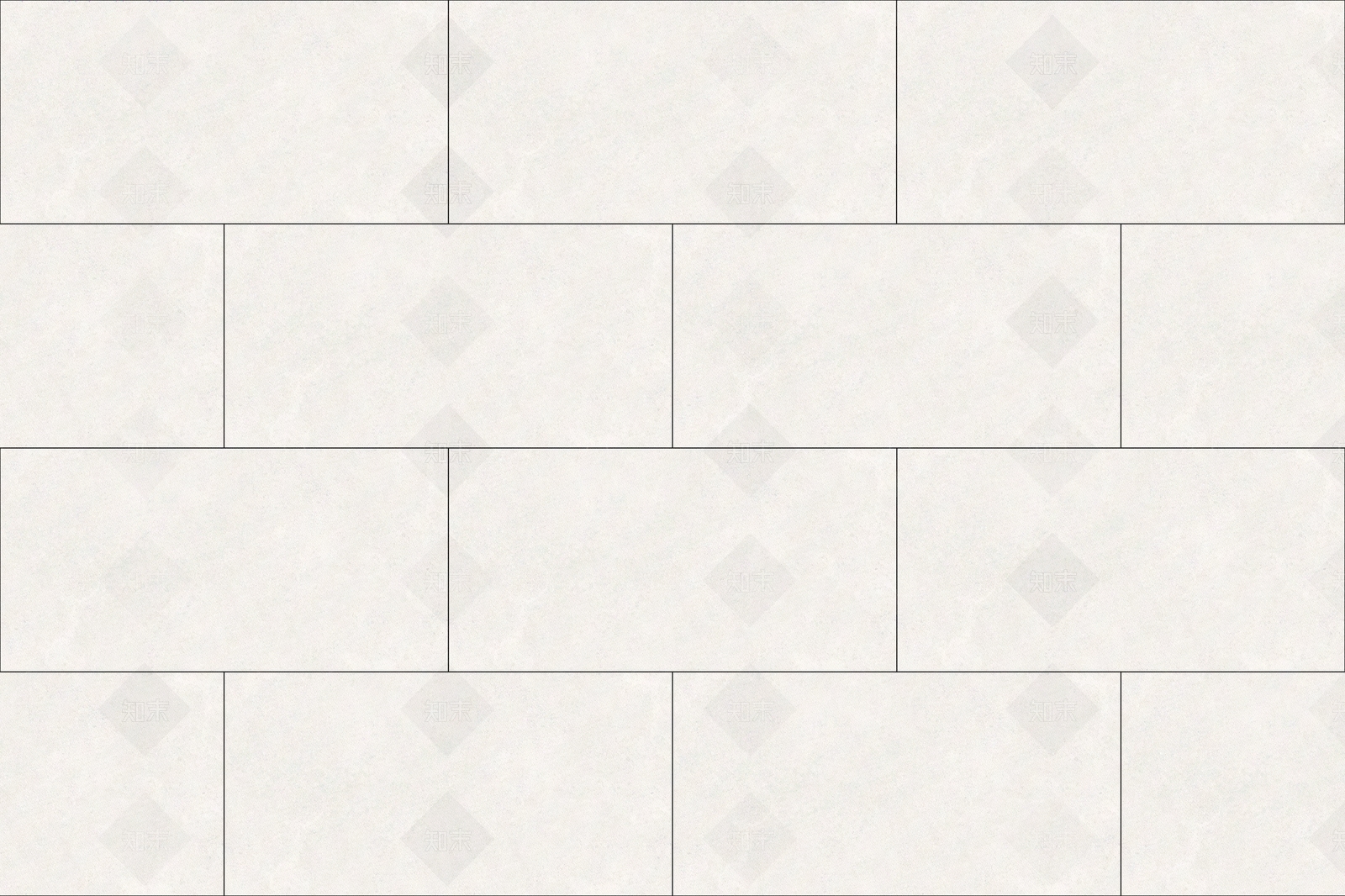 工字铺澳云贝大理石瓷砖贴图下载【ID:1118576095】