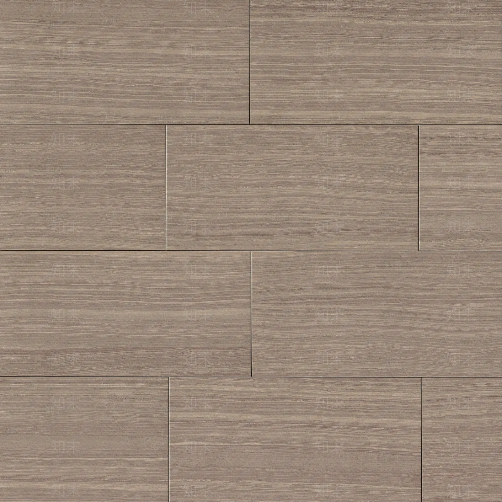 暖灰色仿古木纹砖贴图下载【ID:1118580215】