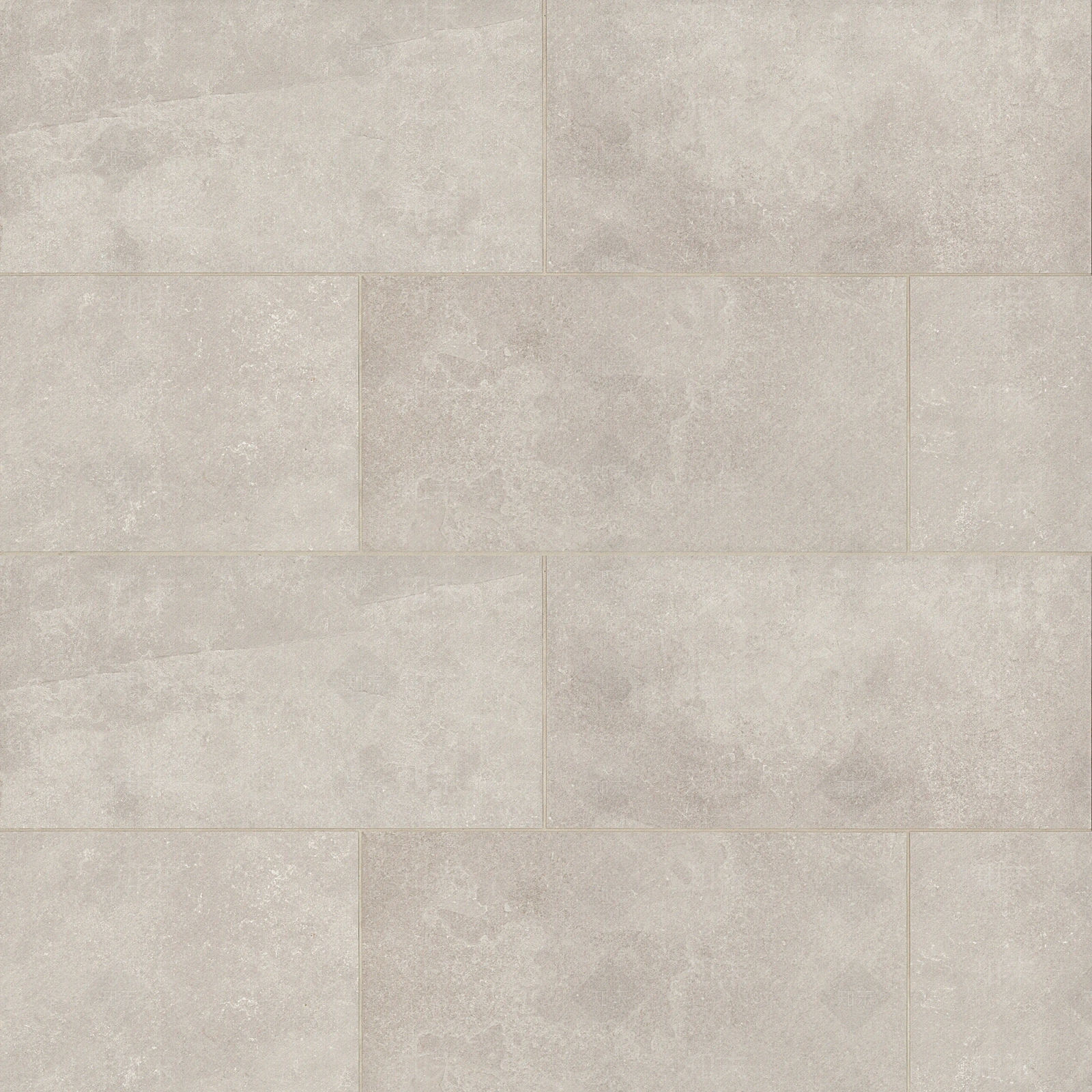 米黄色仿古石纹砖贴图下载【ID:1118580998】