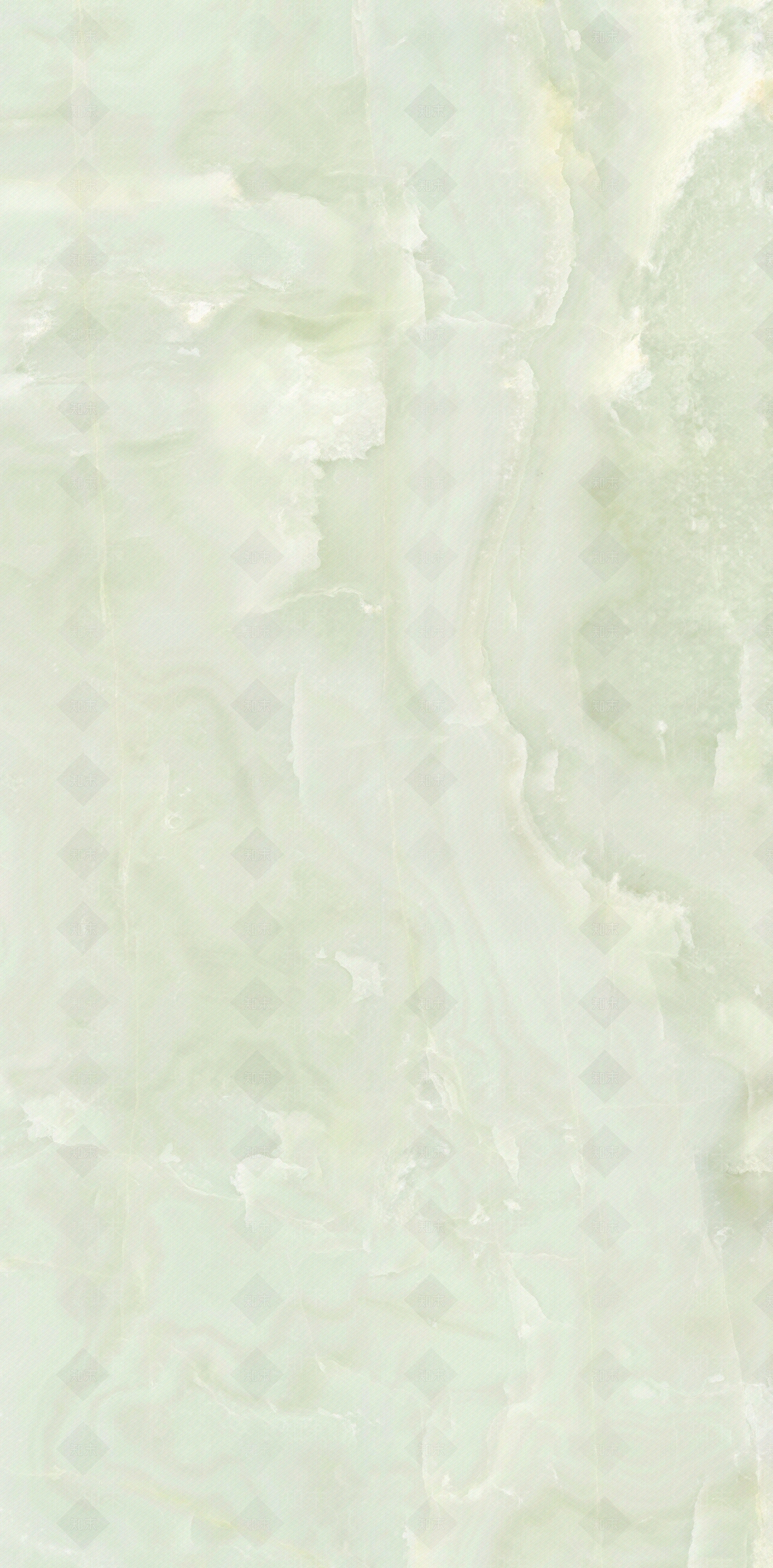 浅绿色玉石透光石贴图下载【ID:1118581514】