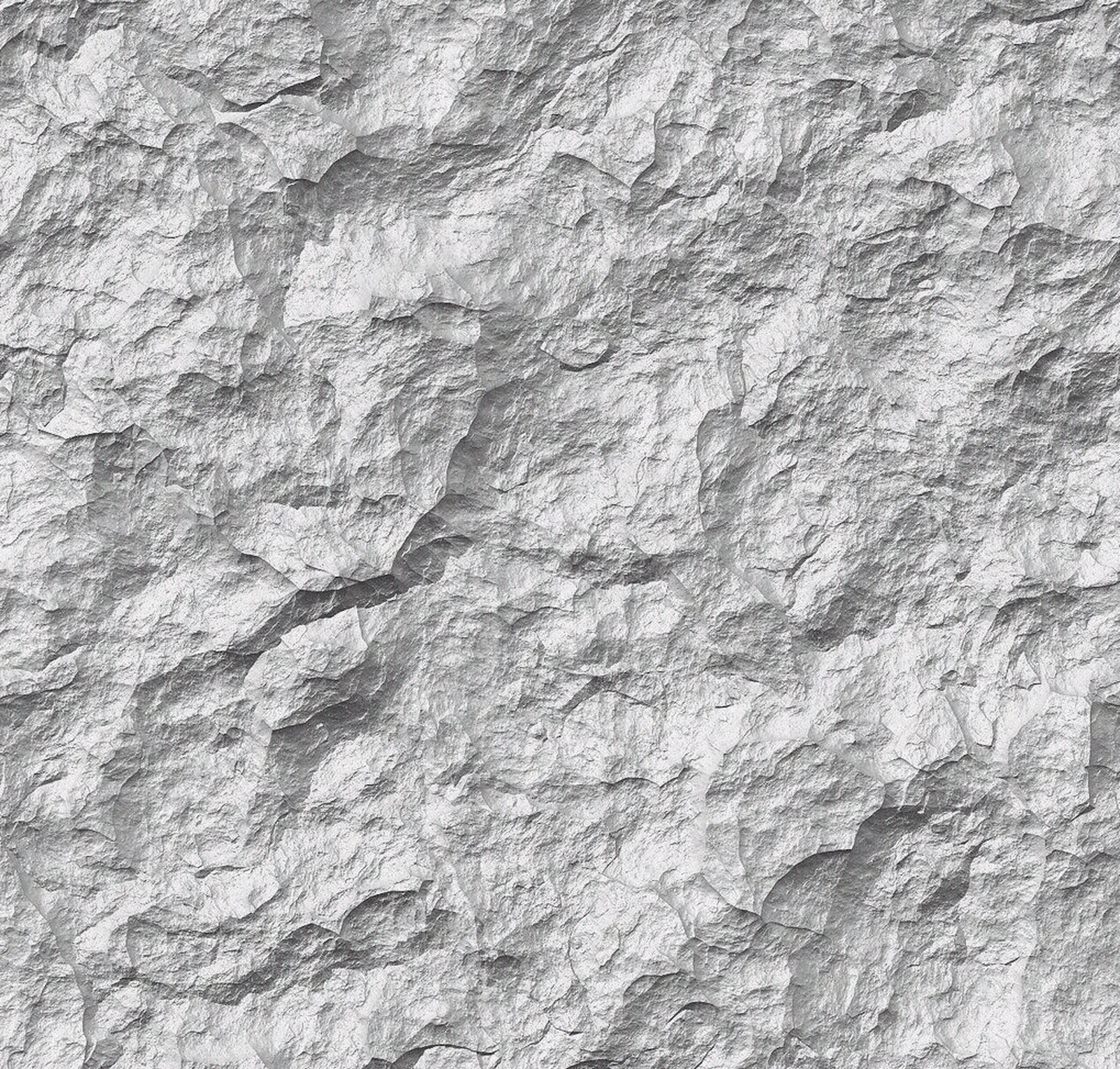 自然细凿面石岩壁贴图下载【ID:1118599147】