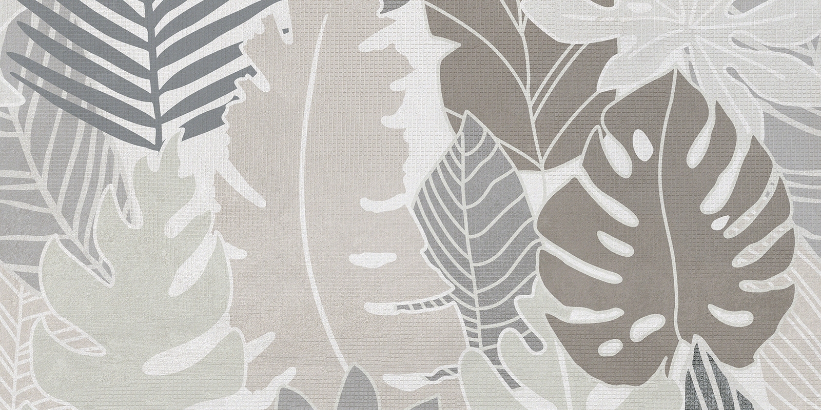 植物纹理厨卫瓷砖贴图下载【ID:1118611213】