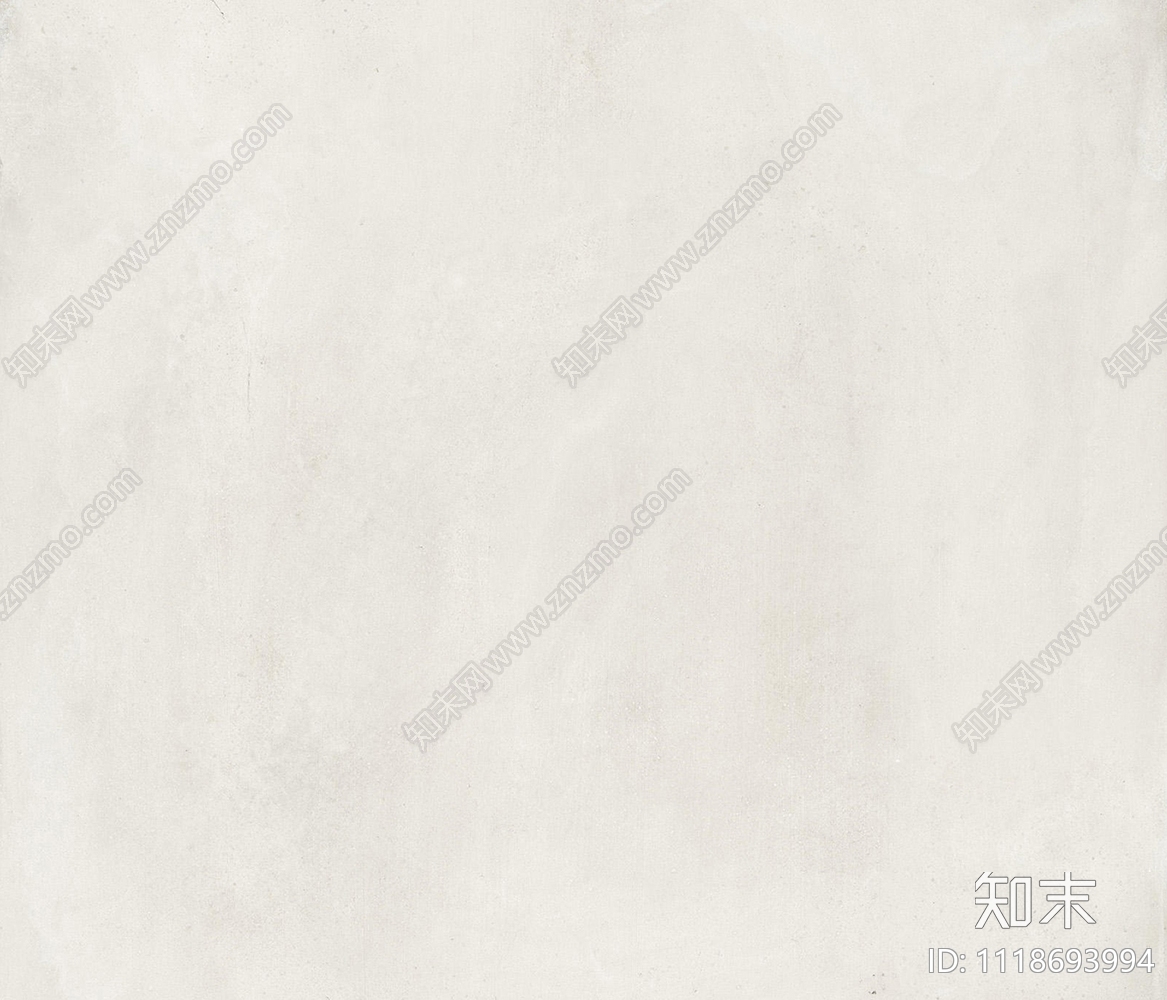 白灰色诧祭风微水泥贴图下载【ID:1118693994】
