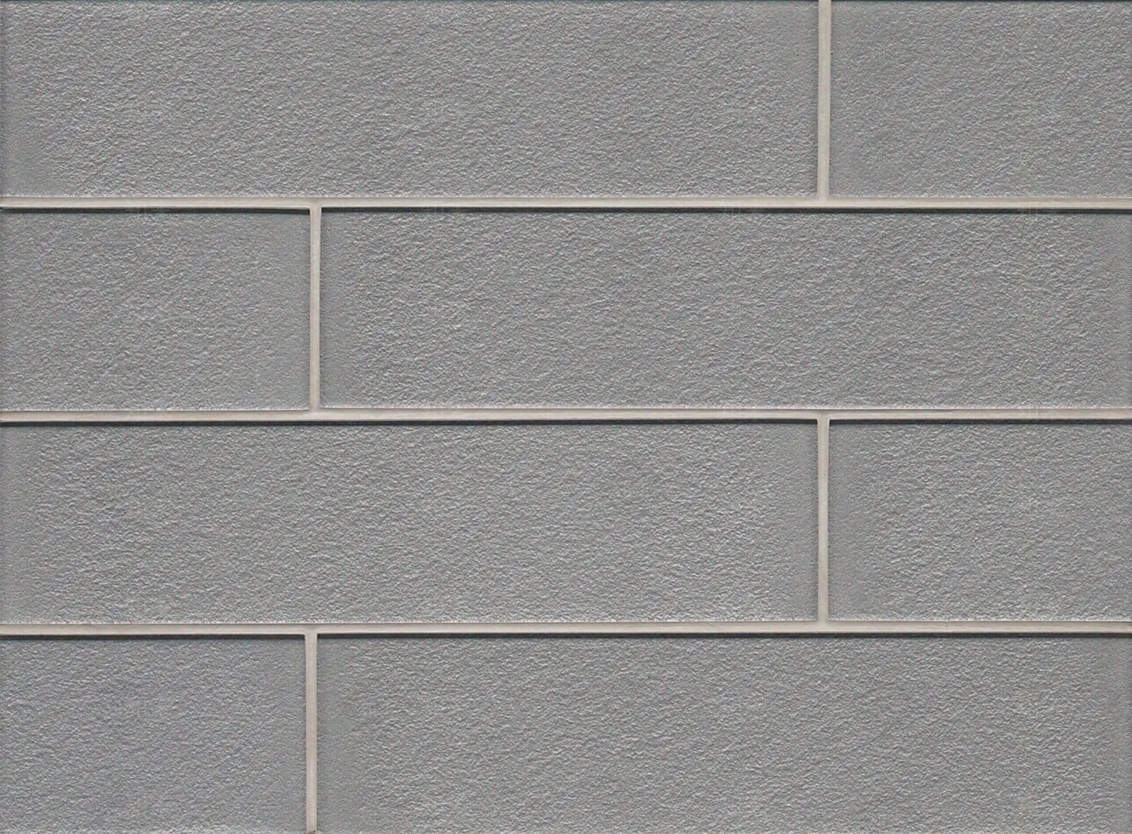 灰色工字拼条形砖条纹砖贴图下载【ID:1118640001】