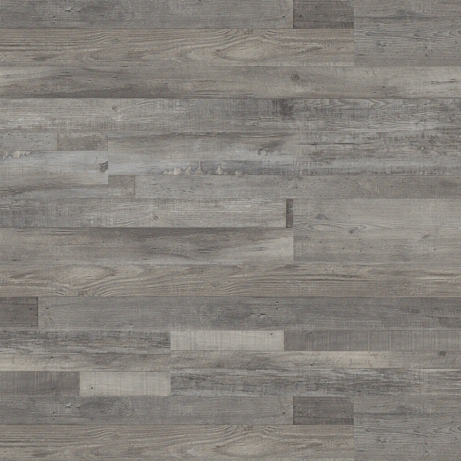 灰色仿古木纹砖贴图下载【ID:1118640311】