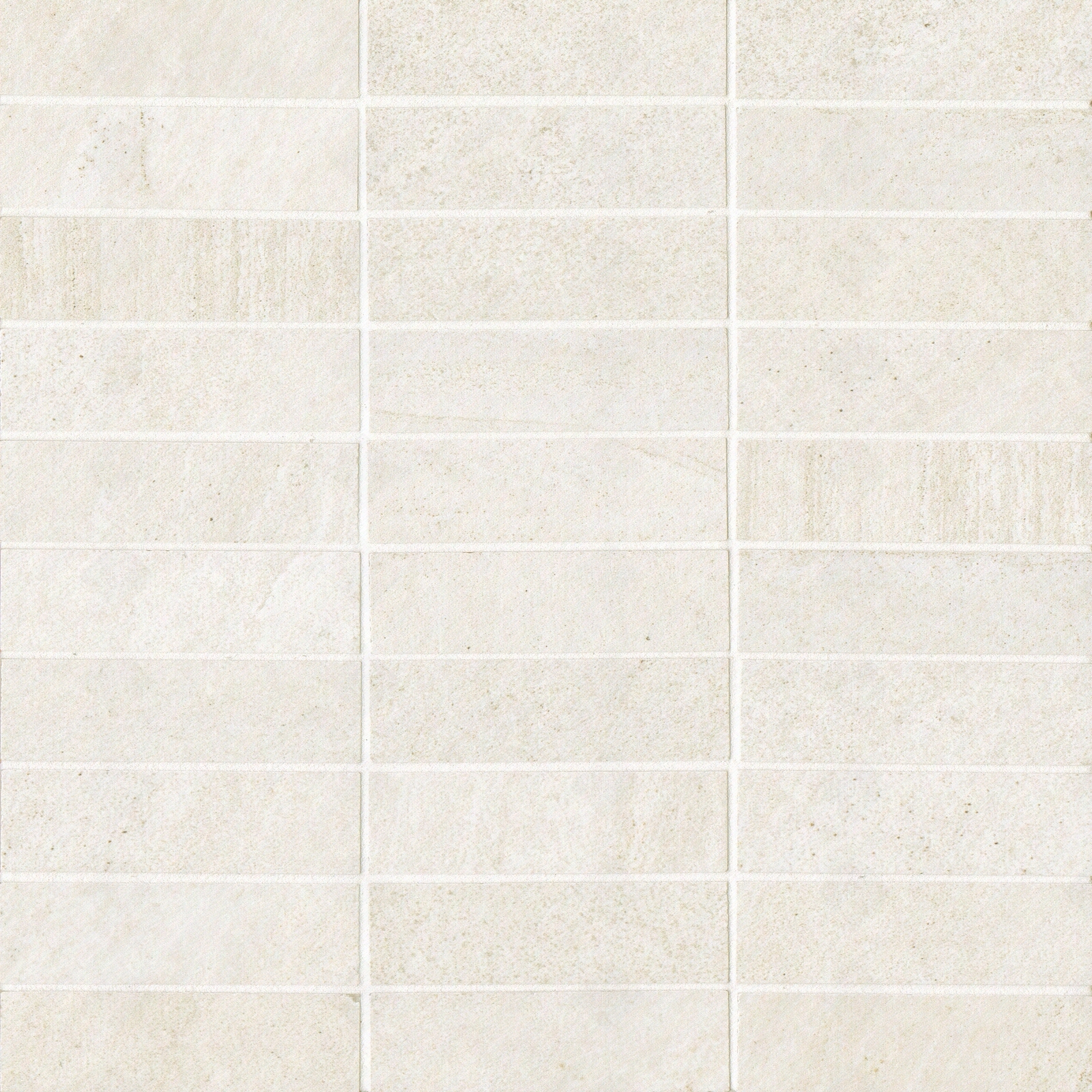 玉白色仿古条纹砖贴图下载【ID:1118642780】