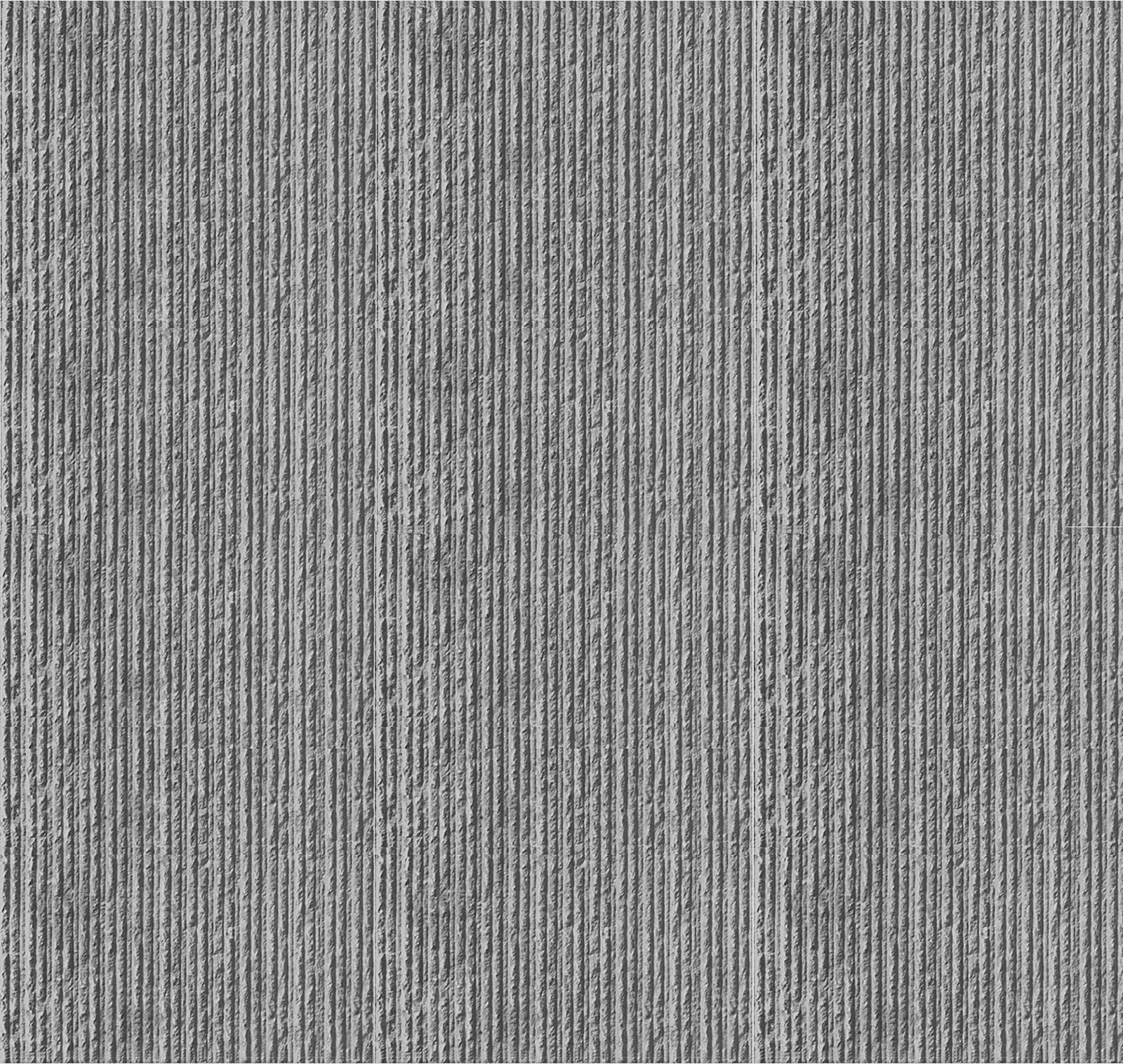 浅灰色条纹文化石墙面贴图下载【ID:1118648004】