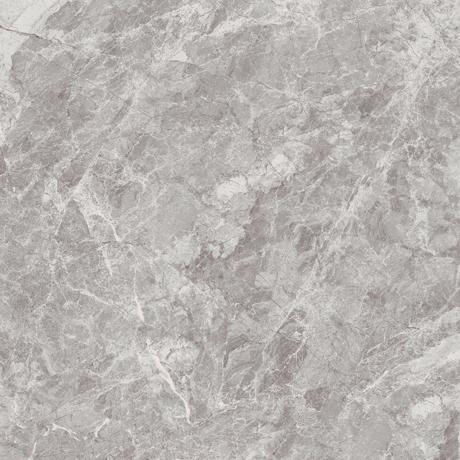 玛雅灰大理石贴图下载【ID:1118650044】