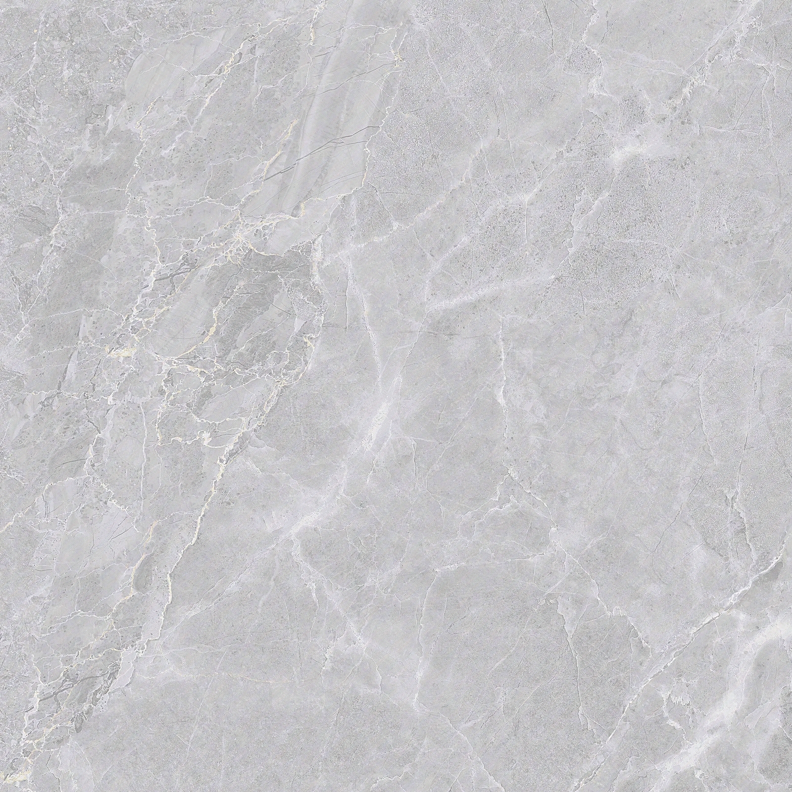 星云石灰色大理石贴图下载【ID:1118650311】