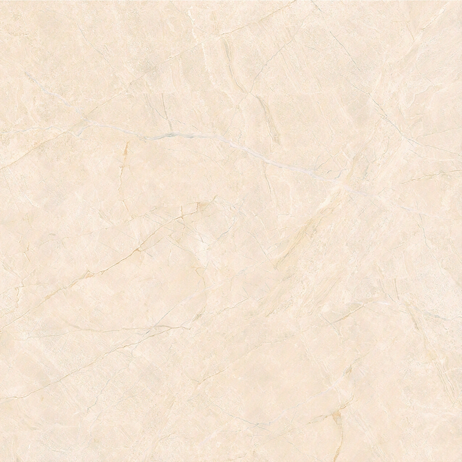 暖黄大理石贴图下载【ID:1118651247】