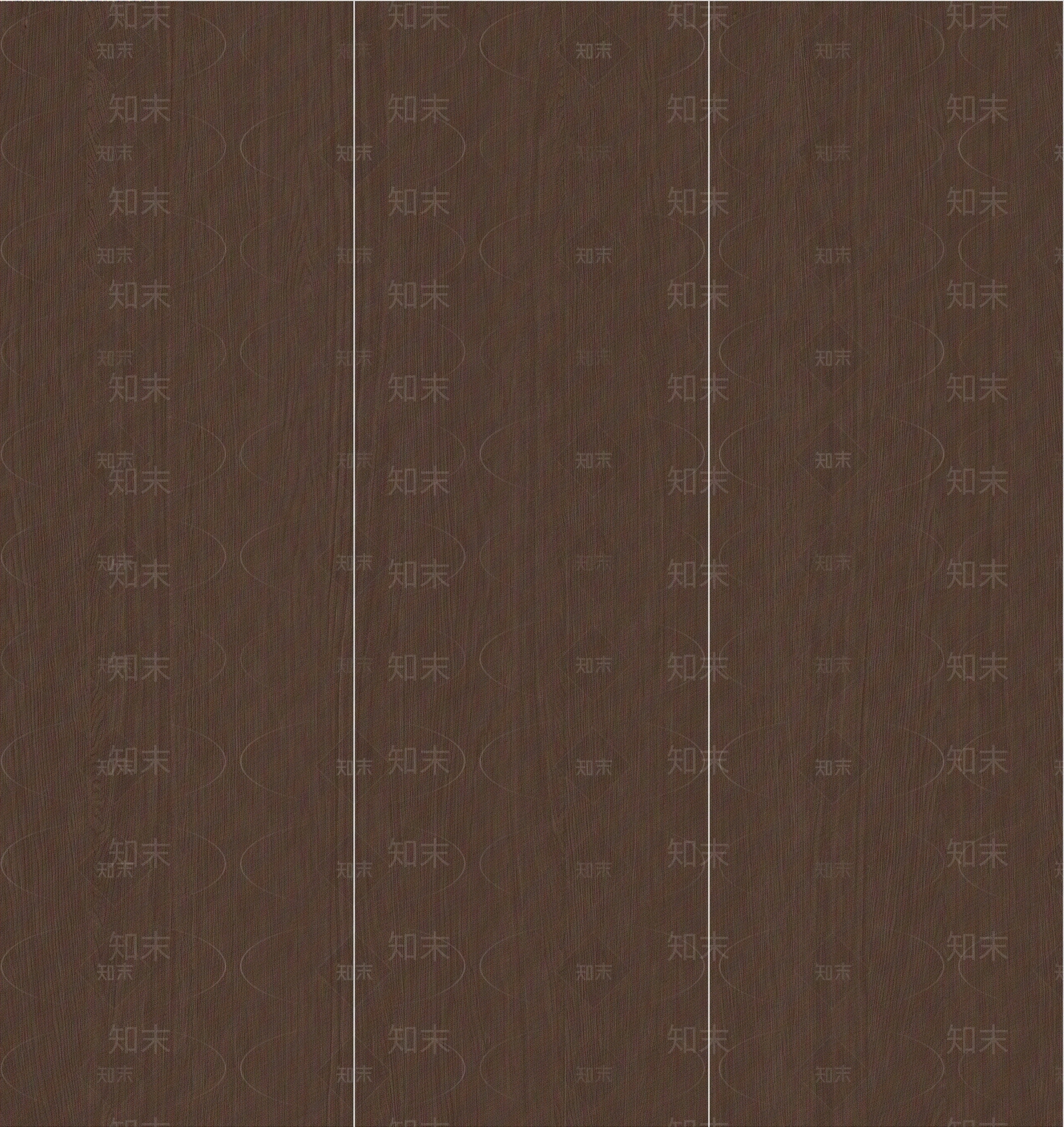 棕色木纹砖贴图下载【ID:1118656934】