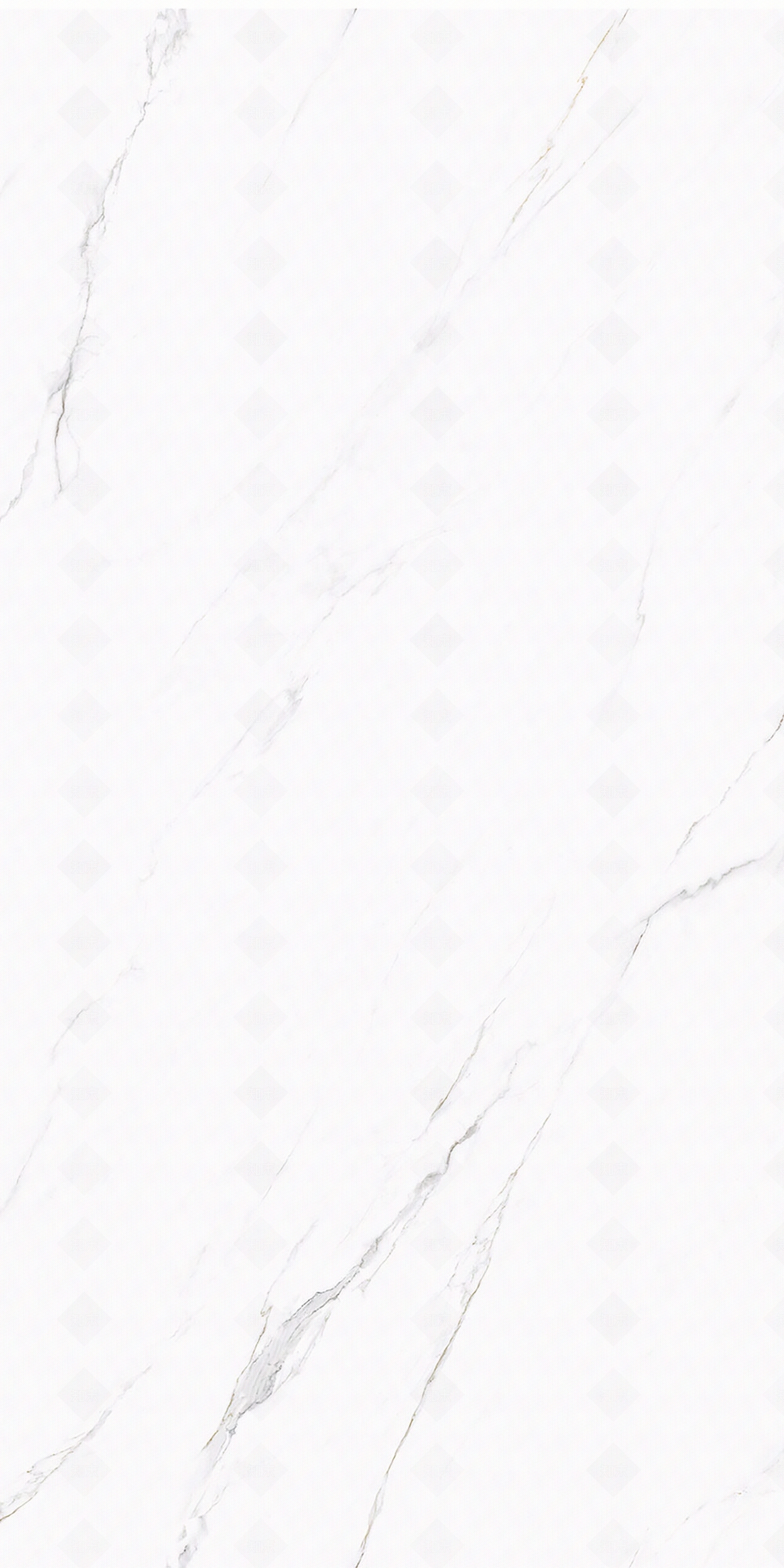 白色哑光大理石岩板贴图下载【ID:1118683276】