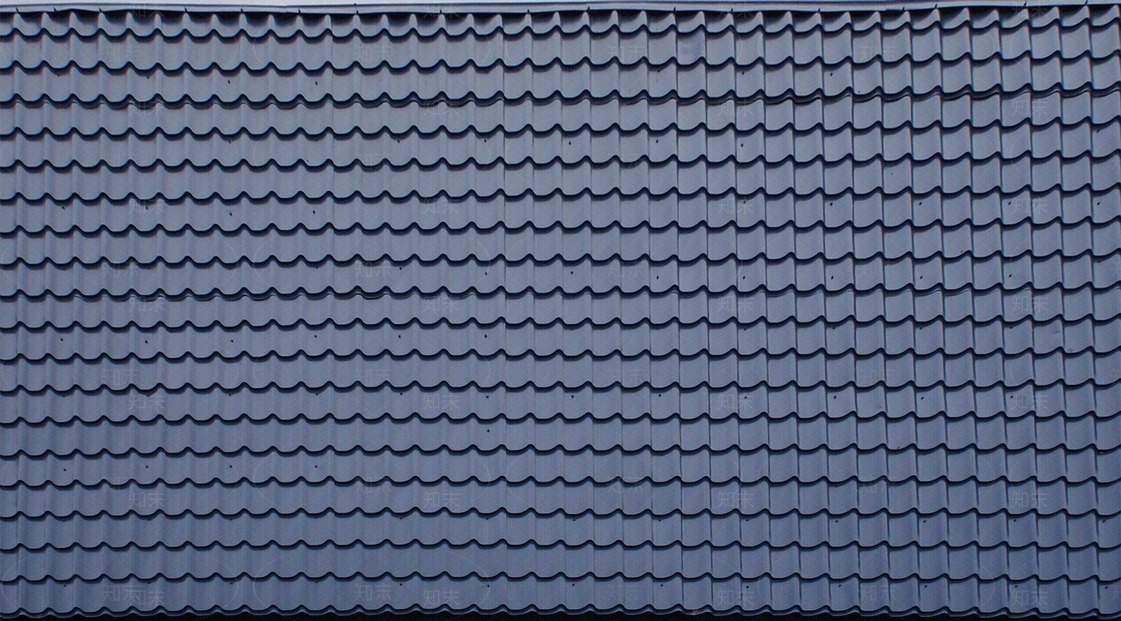 屋面瓦树脂瓦贴图下载【ID:1118684523】