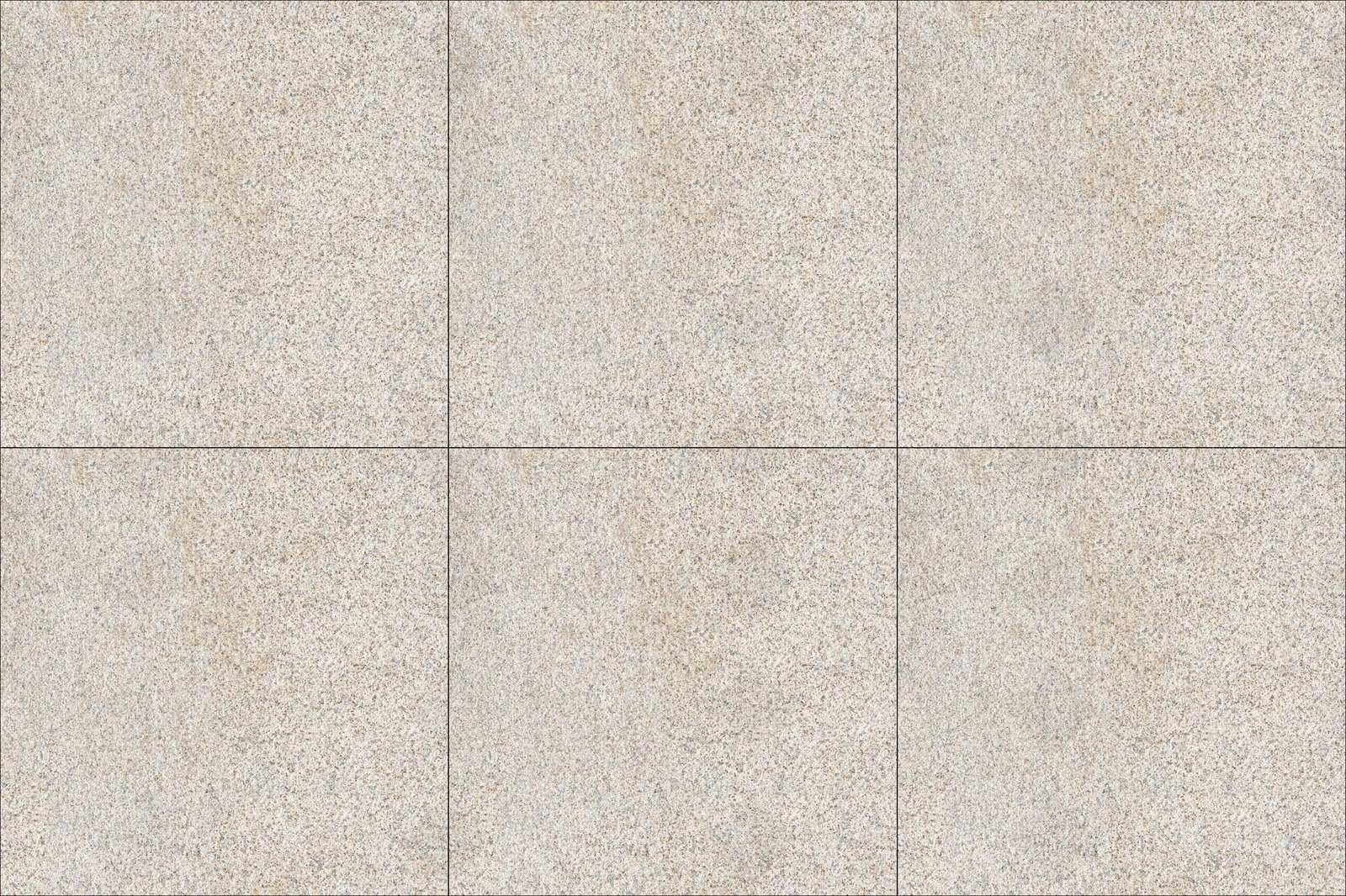 方砖简铺黄金麻瓷砖贴图下载【ID:1118697654】