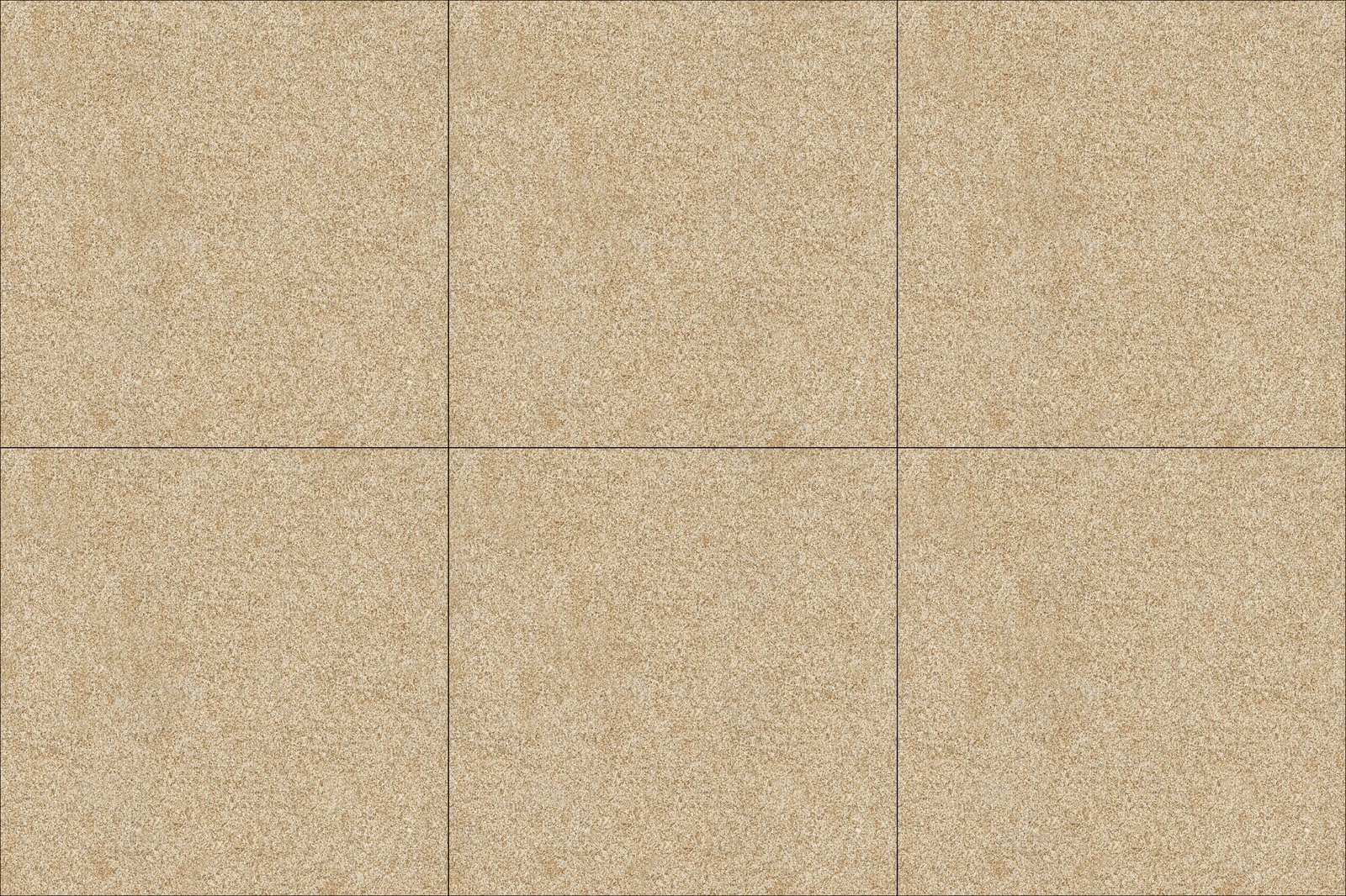 方砖简铺黄金麻大理石瓷砖贴图下载【ID:1118698055】