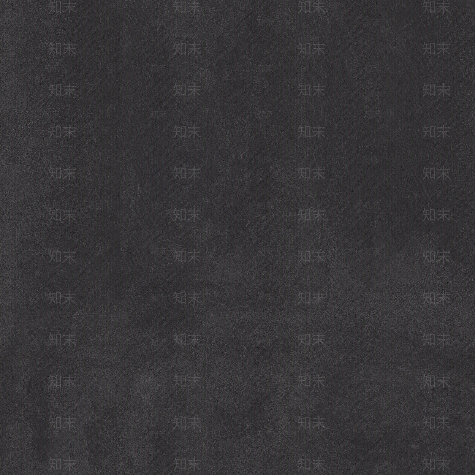 黑色仿古石纹砖贴图下载【ID:1118706897】