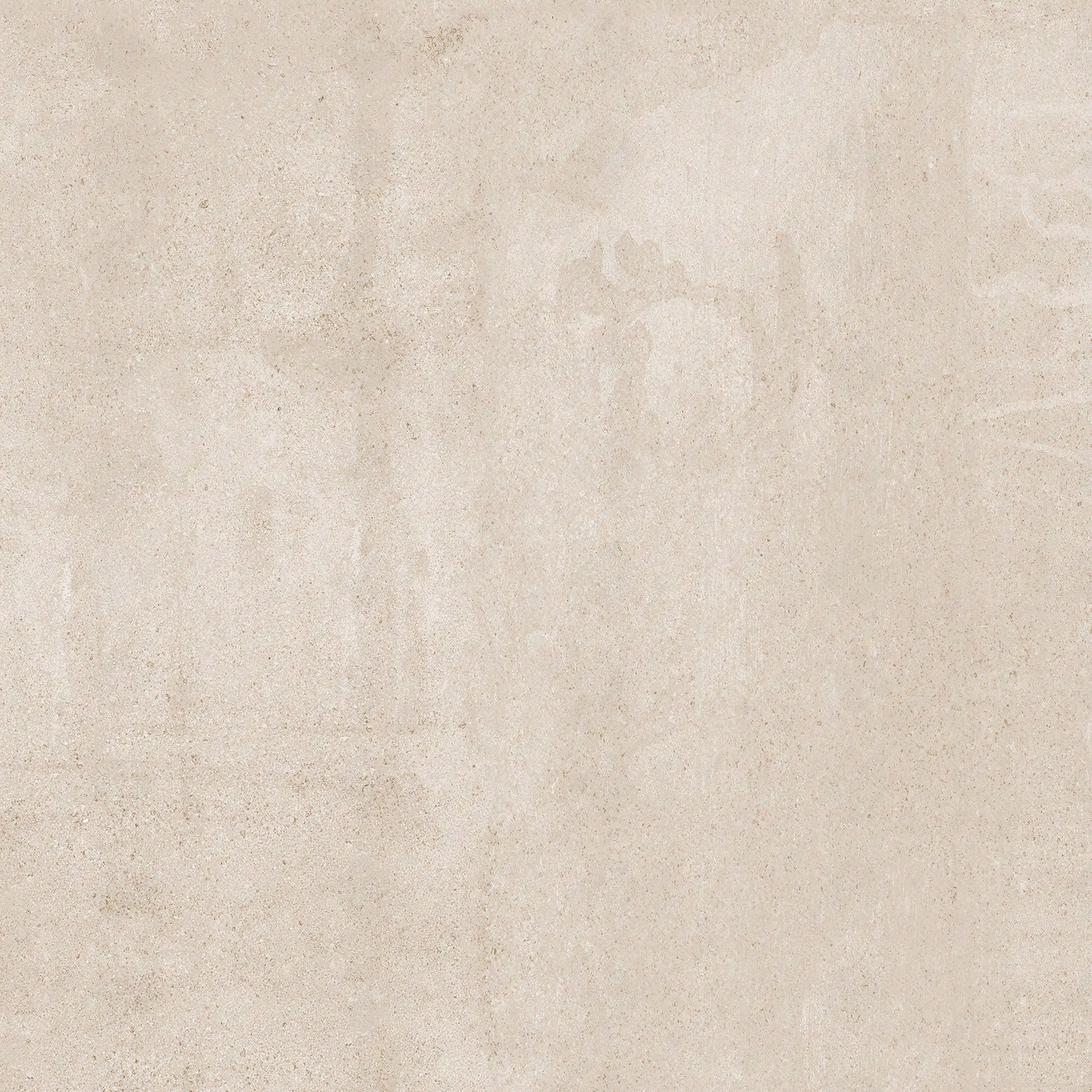 暖黄色仿古石纹砖贴图下载【ID:1118706999】