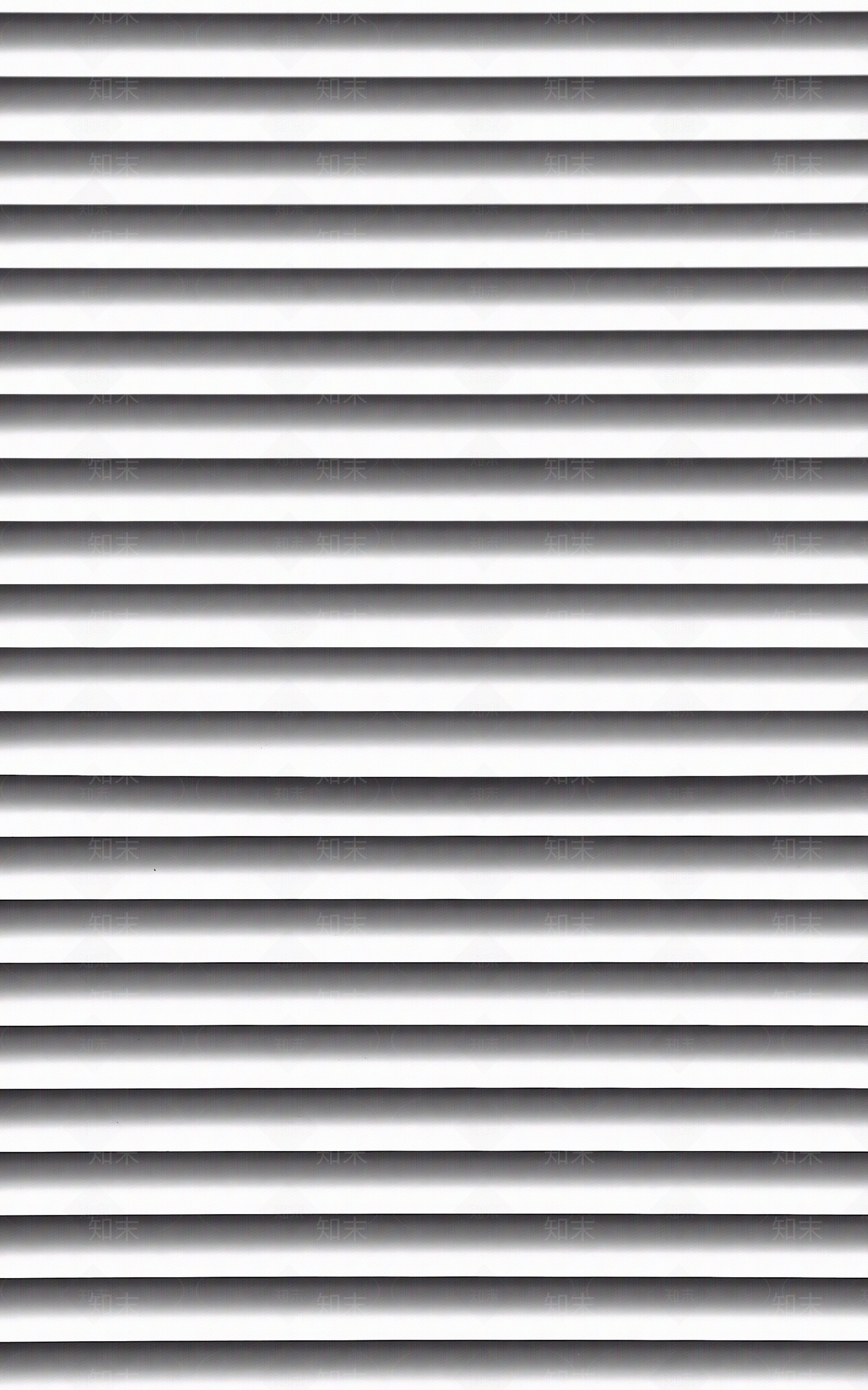 百叶窗格栅纹理贴图下载【ID:1118715066】