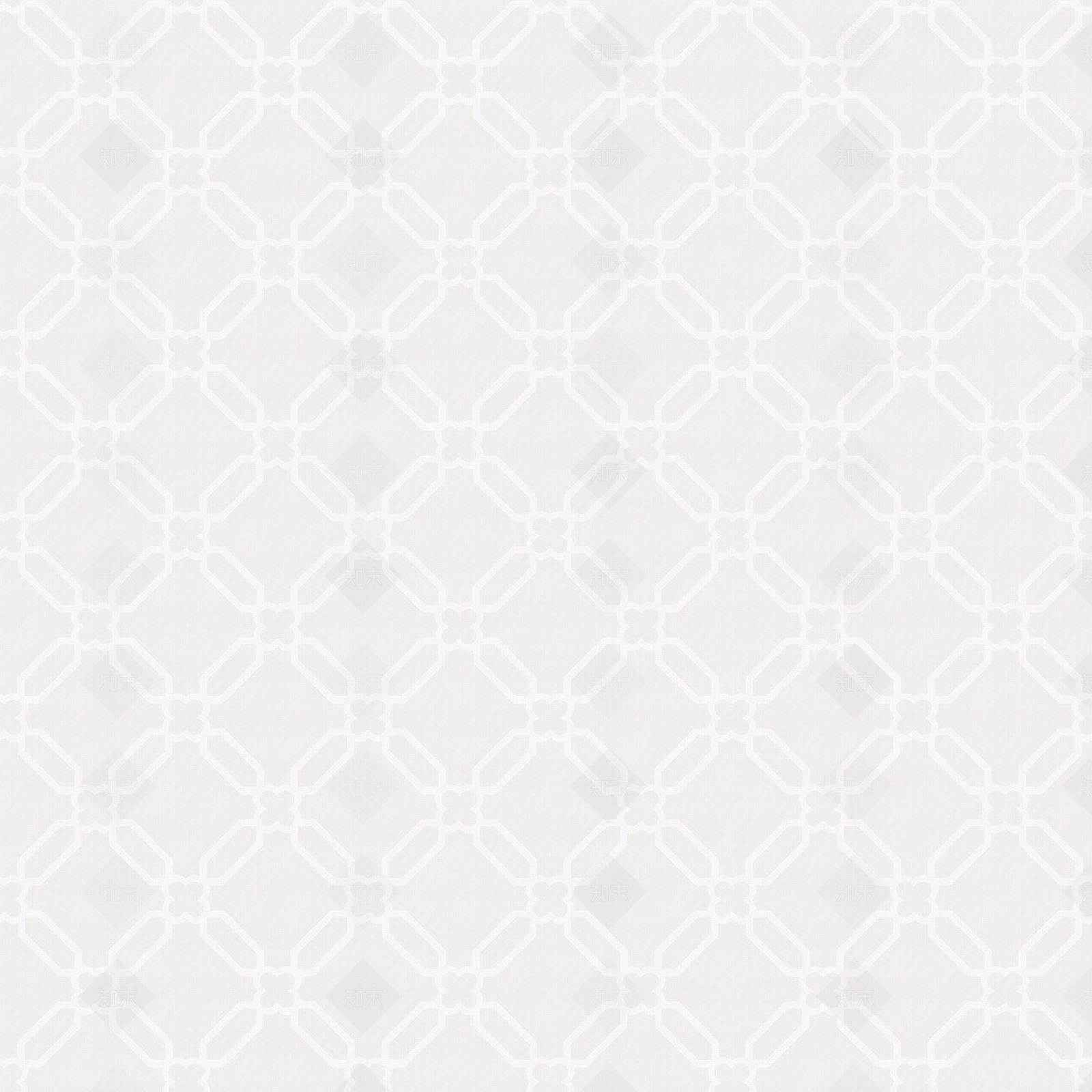 英伦花纹壁纸贴图下载【ID:1118718643】