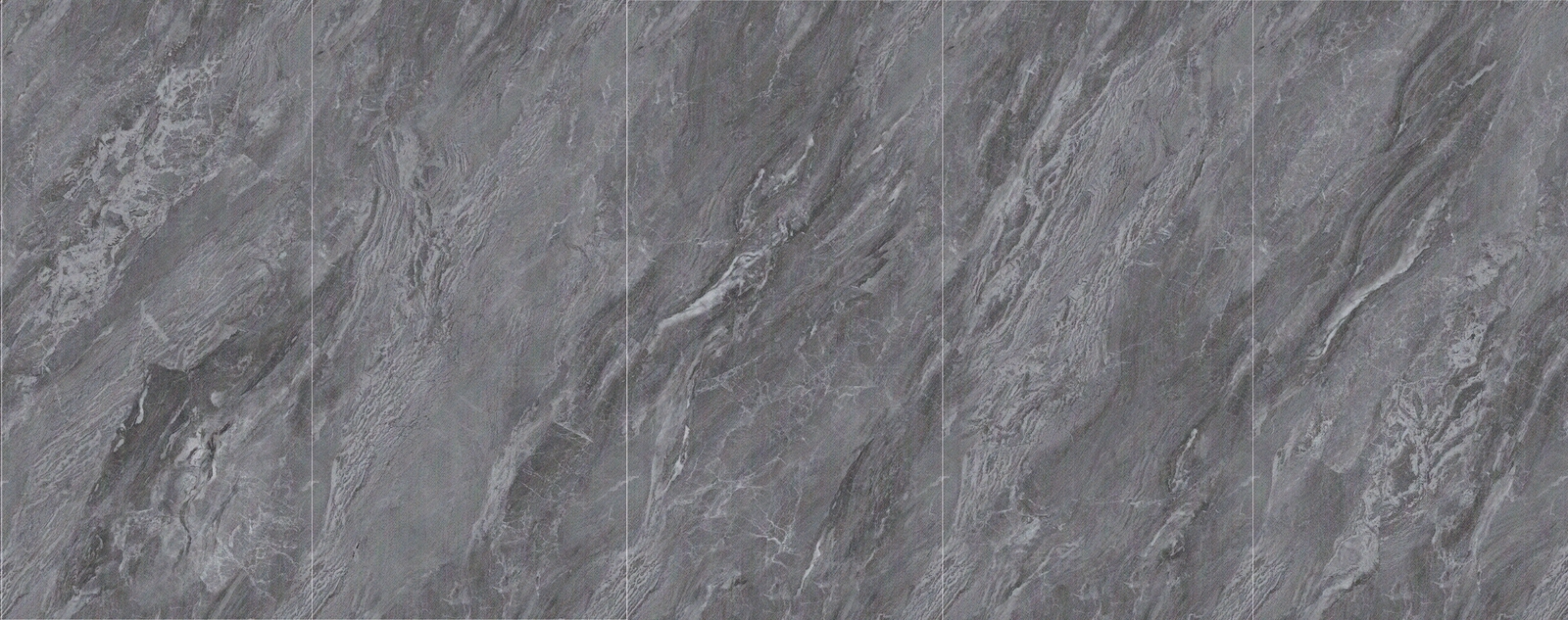 灰色连纹大理石瓷砖贴图下载【ID:1118719490】