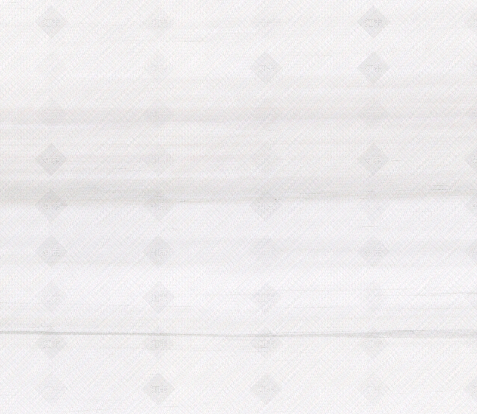 白色横纹大理石瓷砖贴图下载【ID:1118720158】