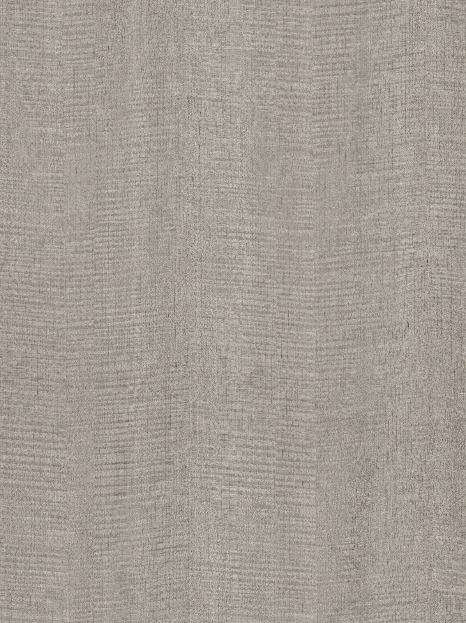 云彩枫影木木纹木饰面贴图下载【ID:1118723082】