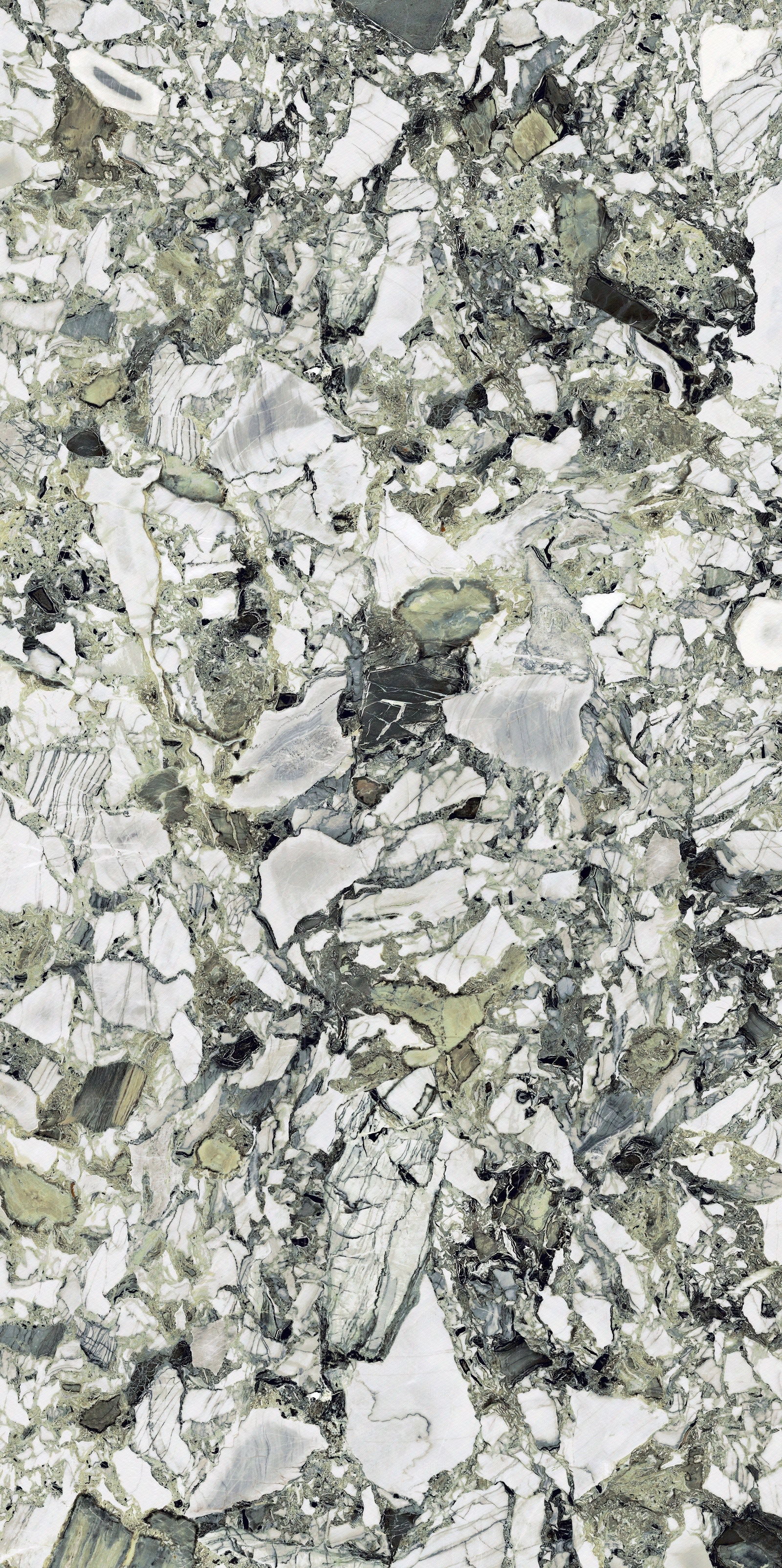 冷翡翠大理石贴图下载【ID:1118745954】