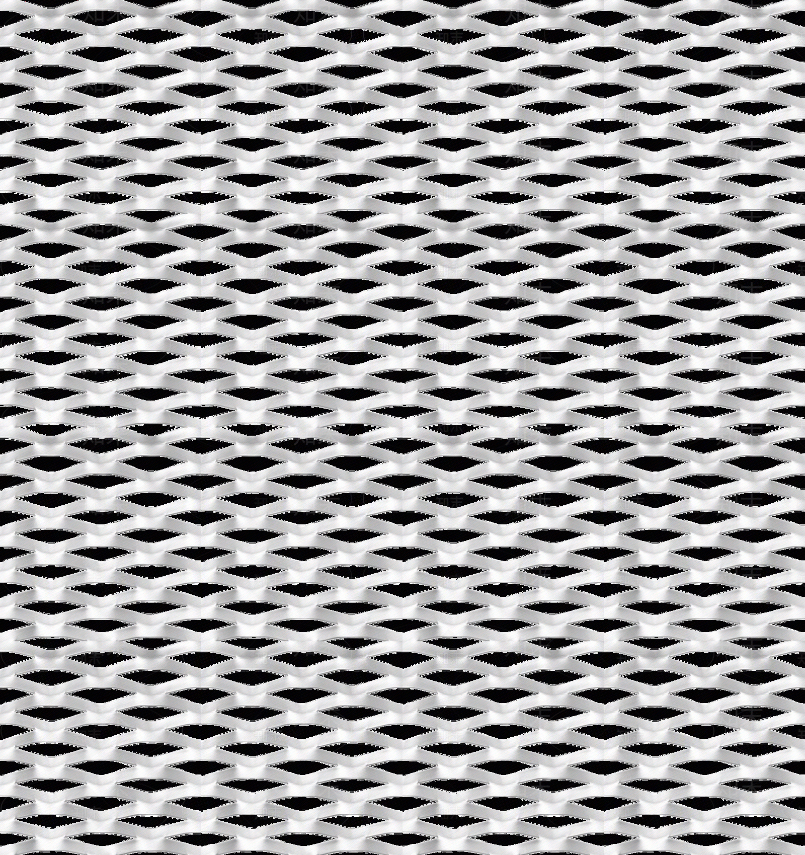 金属栅格网png免扣贴图下载【ID:1118745567】