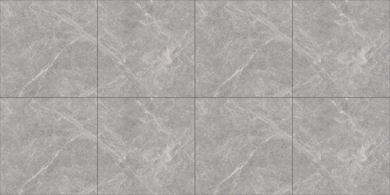 方砖简铺爱马仕灰600X600贴图下载【ID:1118746310】