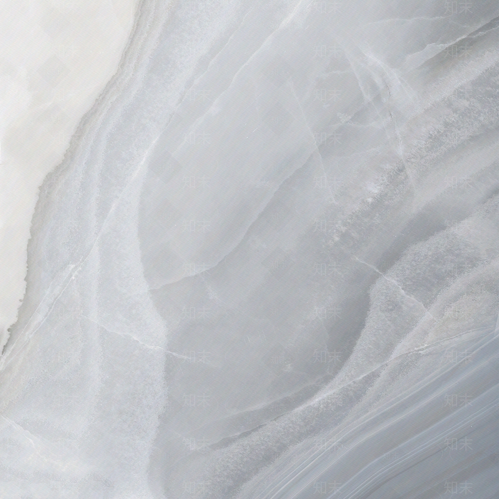 IMOLA灰色玉石大理石瓷砖贴图下载【ID:1118755811】