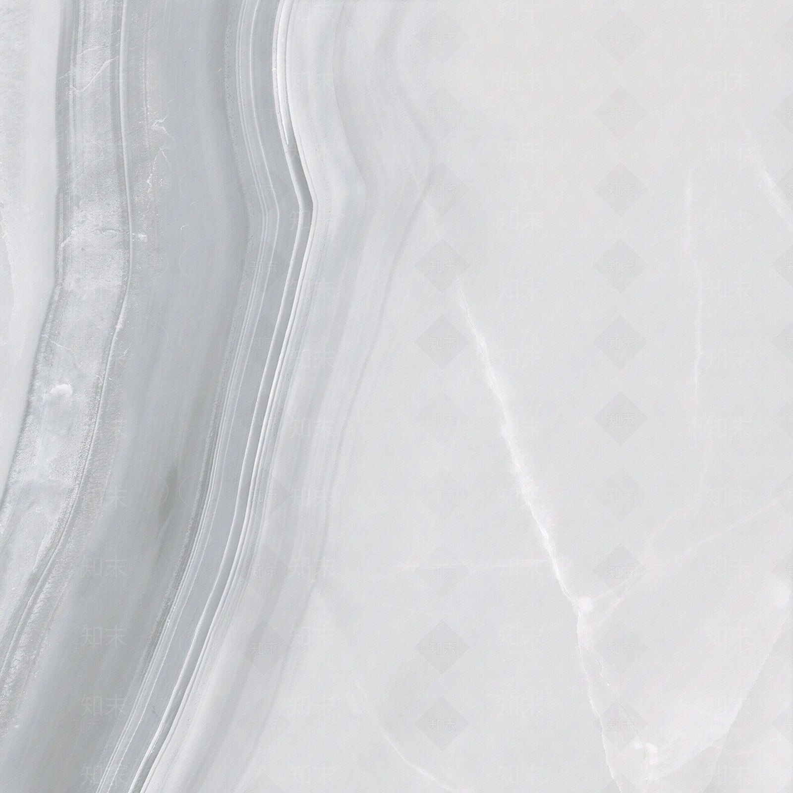 IMOLA灰色玉石大理石瓷砖贴图下载【ID:1118755844】