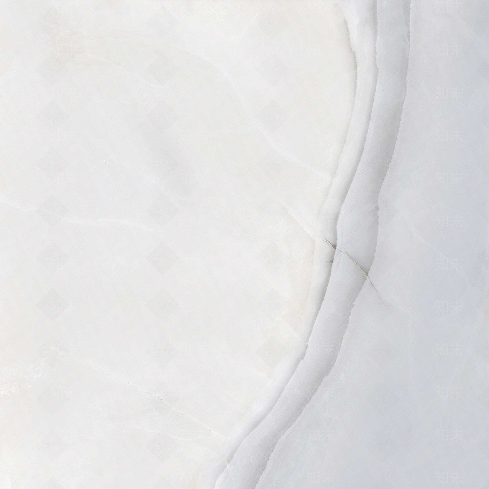 IMOLA灰色玉石大理石瓷砖贴图下载【ID:1118755845】