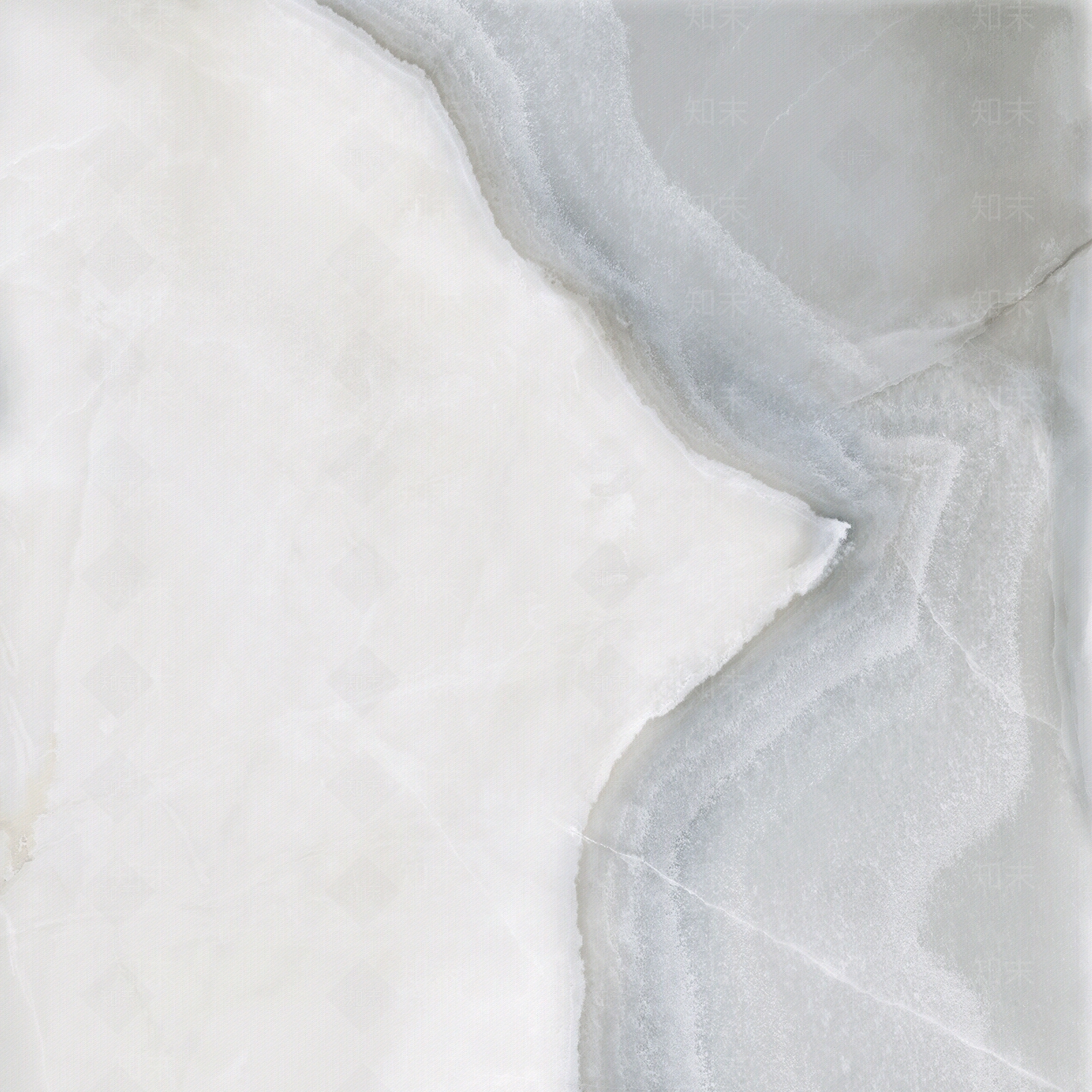 IMOLA灰色玉石大理石瓷砖贴图下载【ID:1118755886】