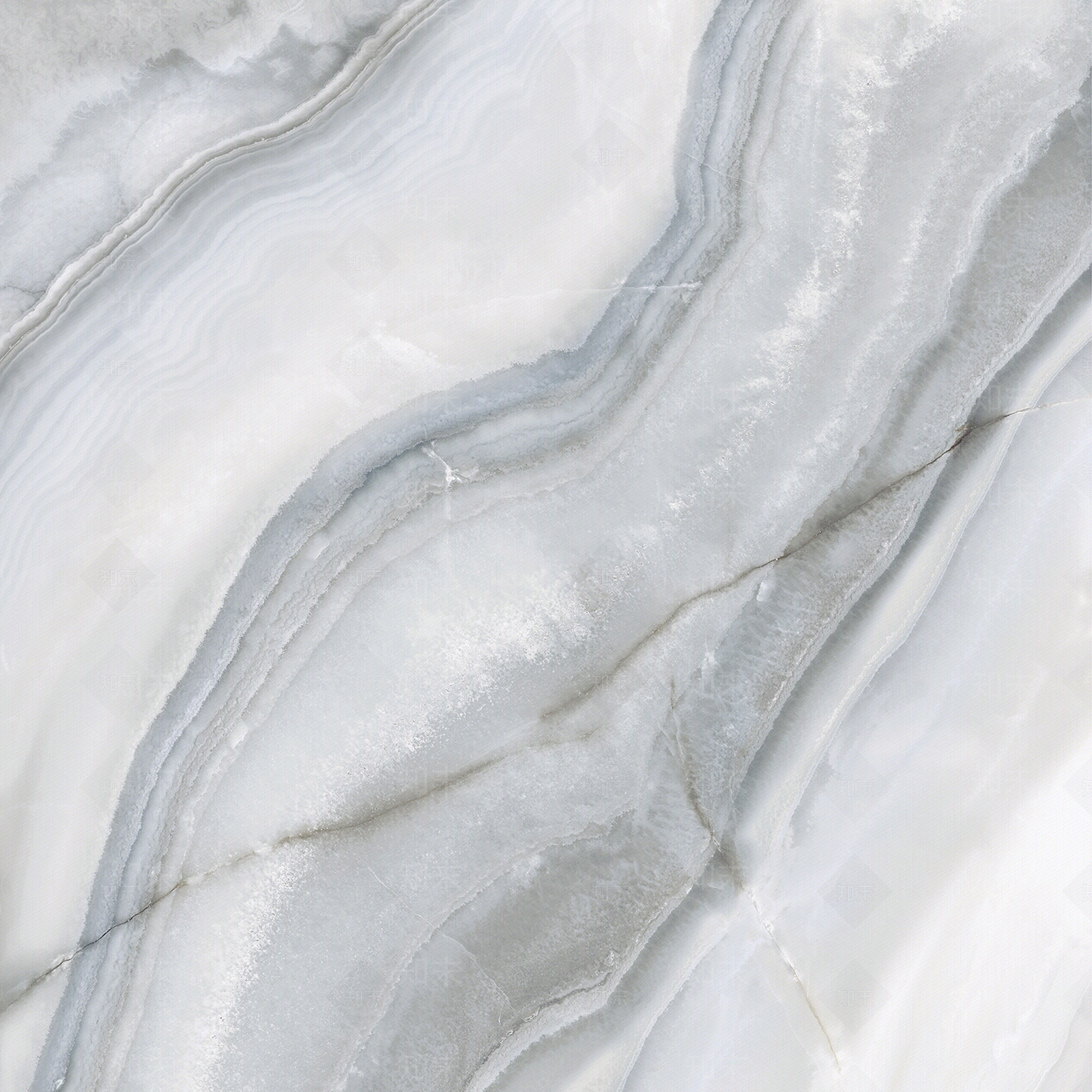 IMOLA灰色玉石大理石瓷砖贴图下载【ID:1118755867】