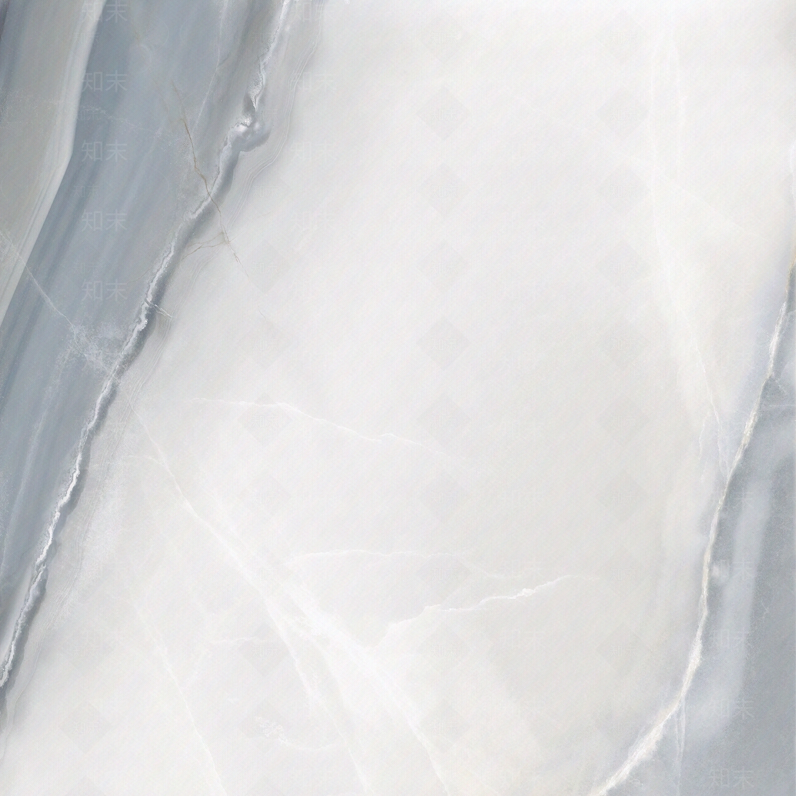 IMOLA灰色玉石大理石瓷砖贴图下载【ID:1118755848】