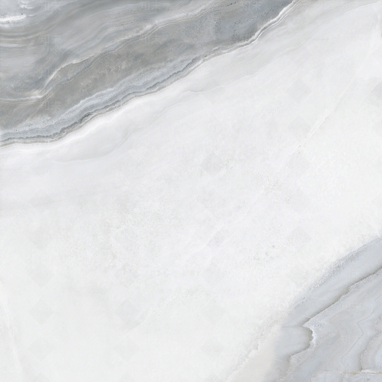 IMOLA灰色玉石大理石瓷砖贴图下载【ID:1118755829】