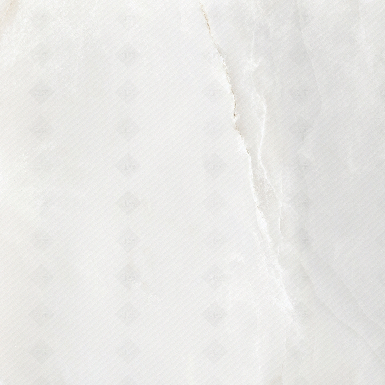 IMOLA灰色玉石大理石瓷砖贴图下载【ID:1118755911】