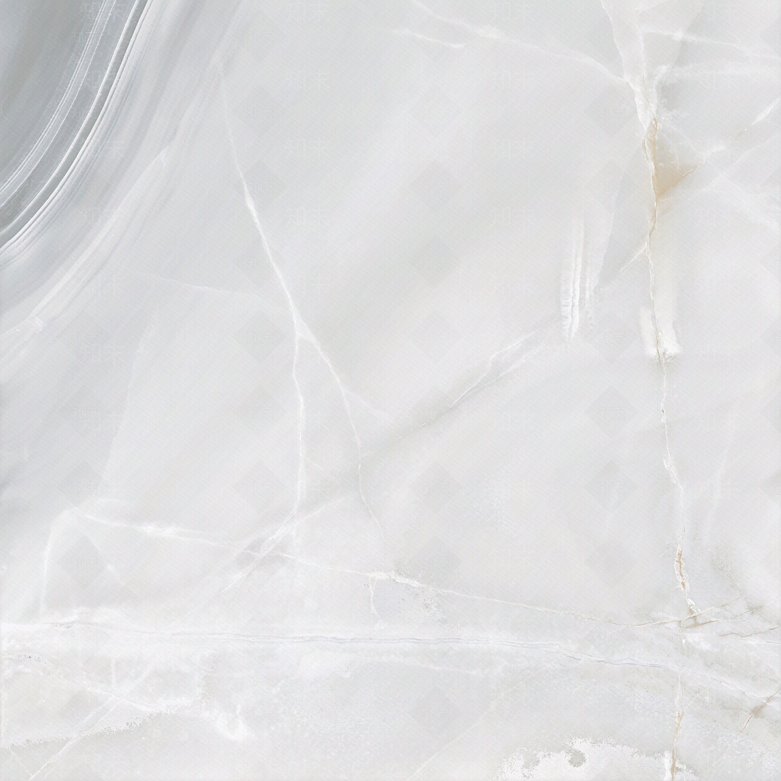 IMOLA灰色玉石大理石瓷砖贴图下载【ID:1118755932】