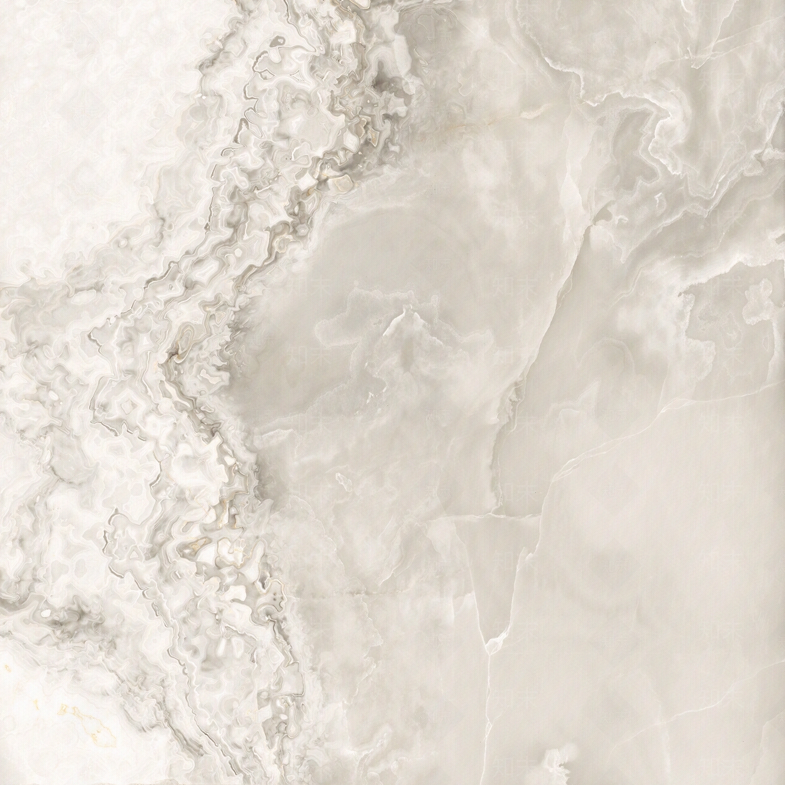 IMOLA灰色玉石大理石瓷砖贴图下载【ID:1118756134】