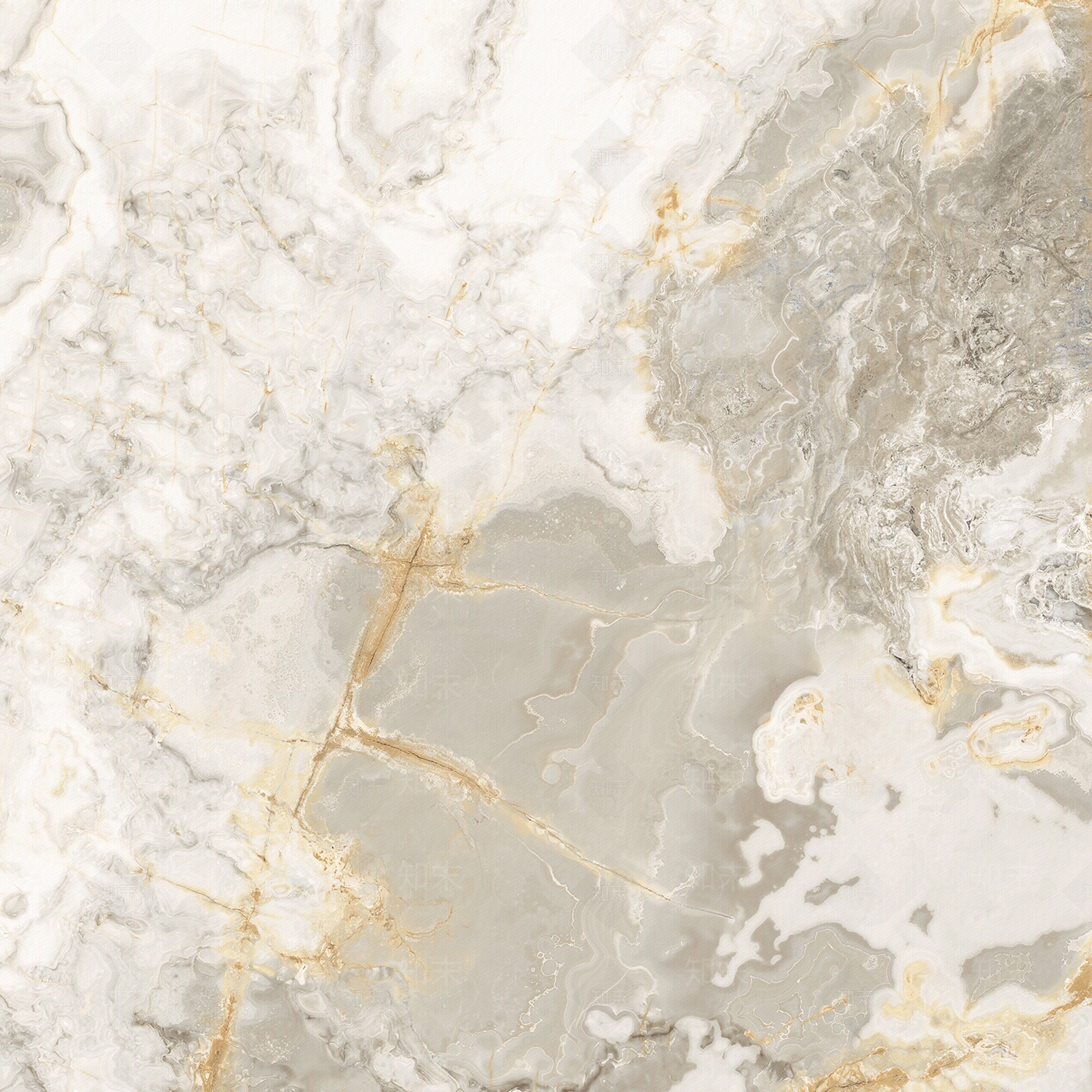 IMOLA灰色玉石大理石瓷砖贴图下载【ID:1118756195】