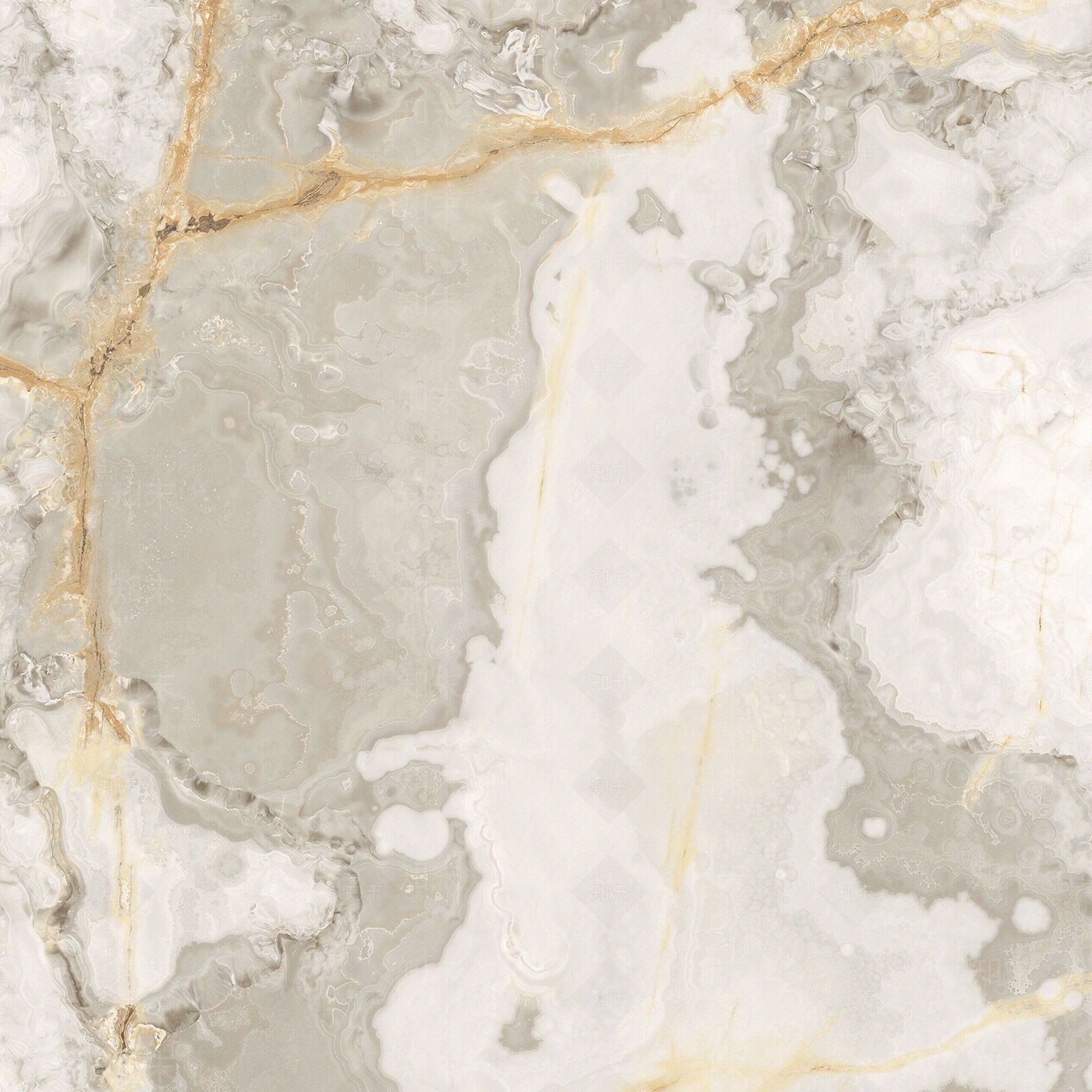 IMOLA灰色玉石大理石瓷砖贴图下载【ID:1118756137】