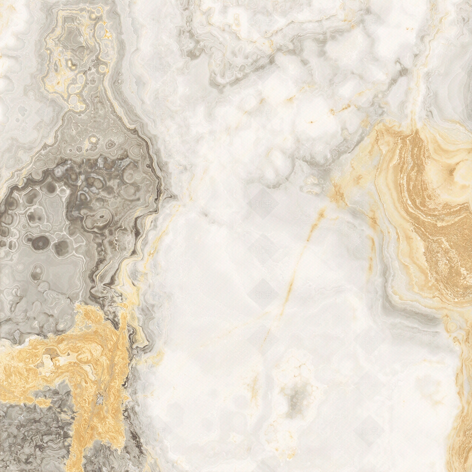 IMOLA灰色玉石大理石瓷砖下载【ID:1118756188】