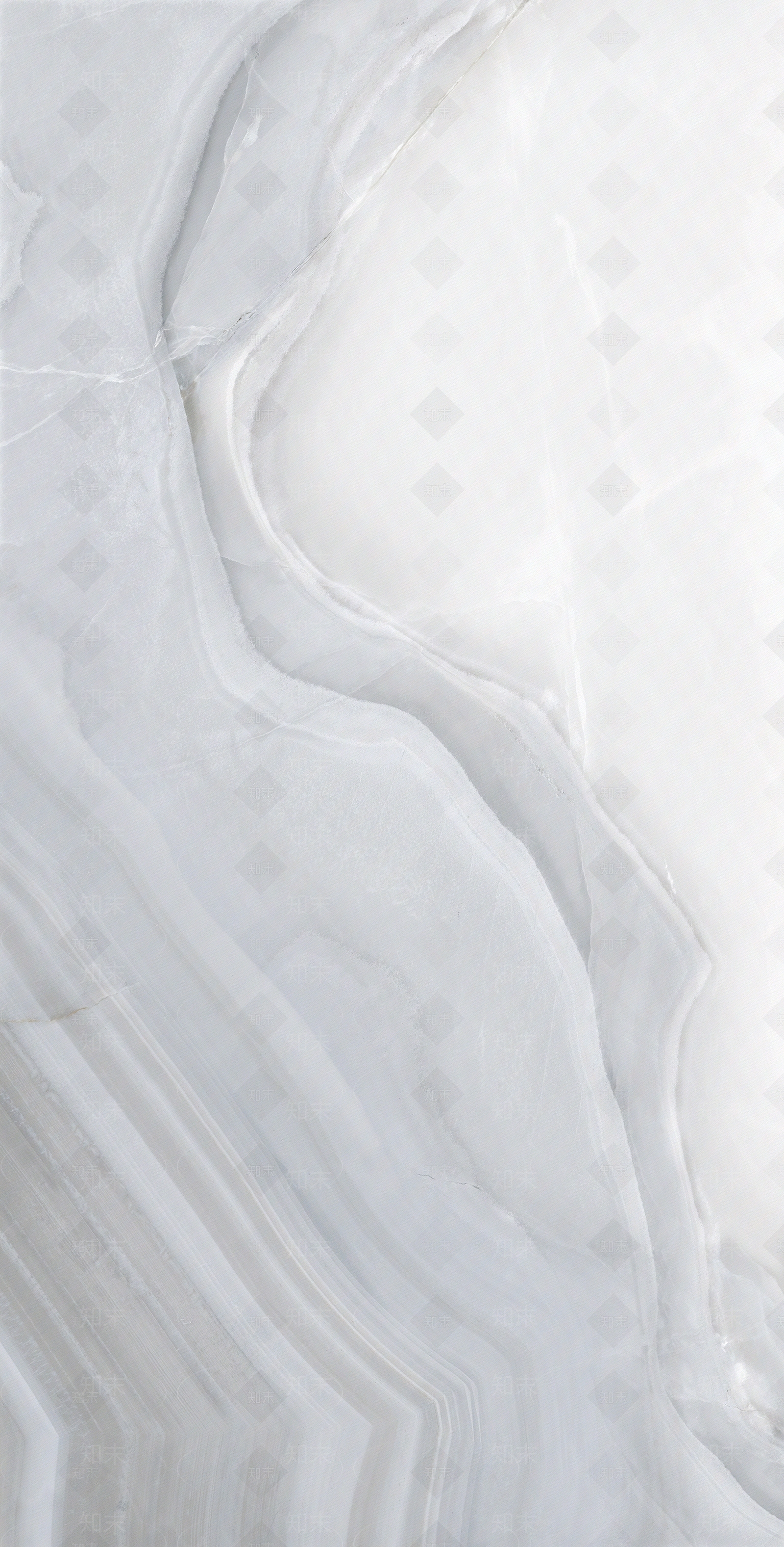 IMOLA灰色玉石大理石瓷砖贴图下载【ID:1118756232】